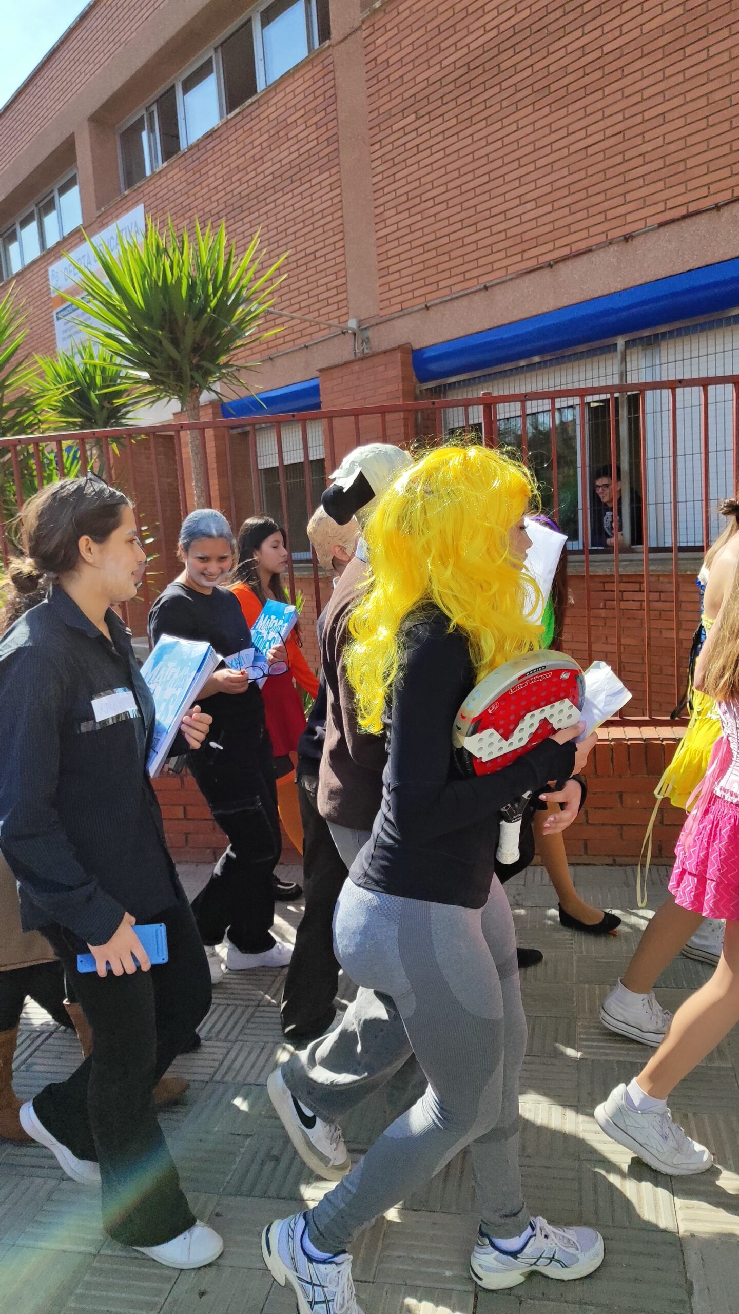 WhatsApp Image 2025-02-28 at 13.20.33