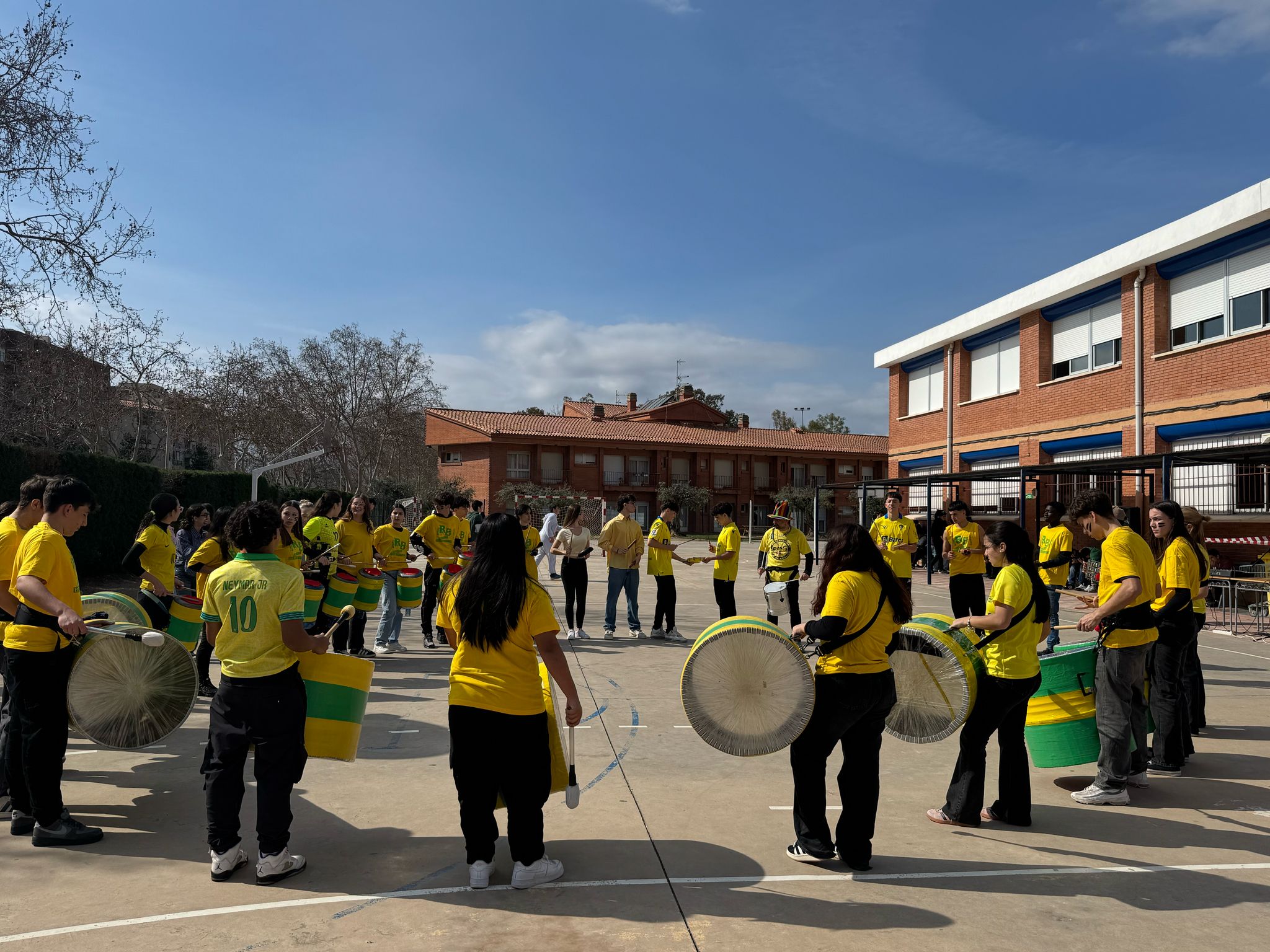 WhatsApp Image 2025-02-28 at 13.59.19 (1)