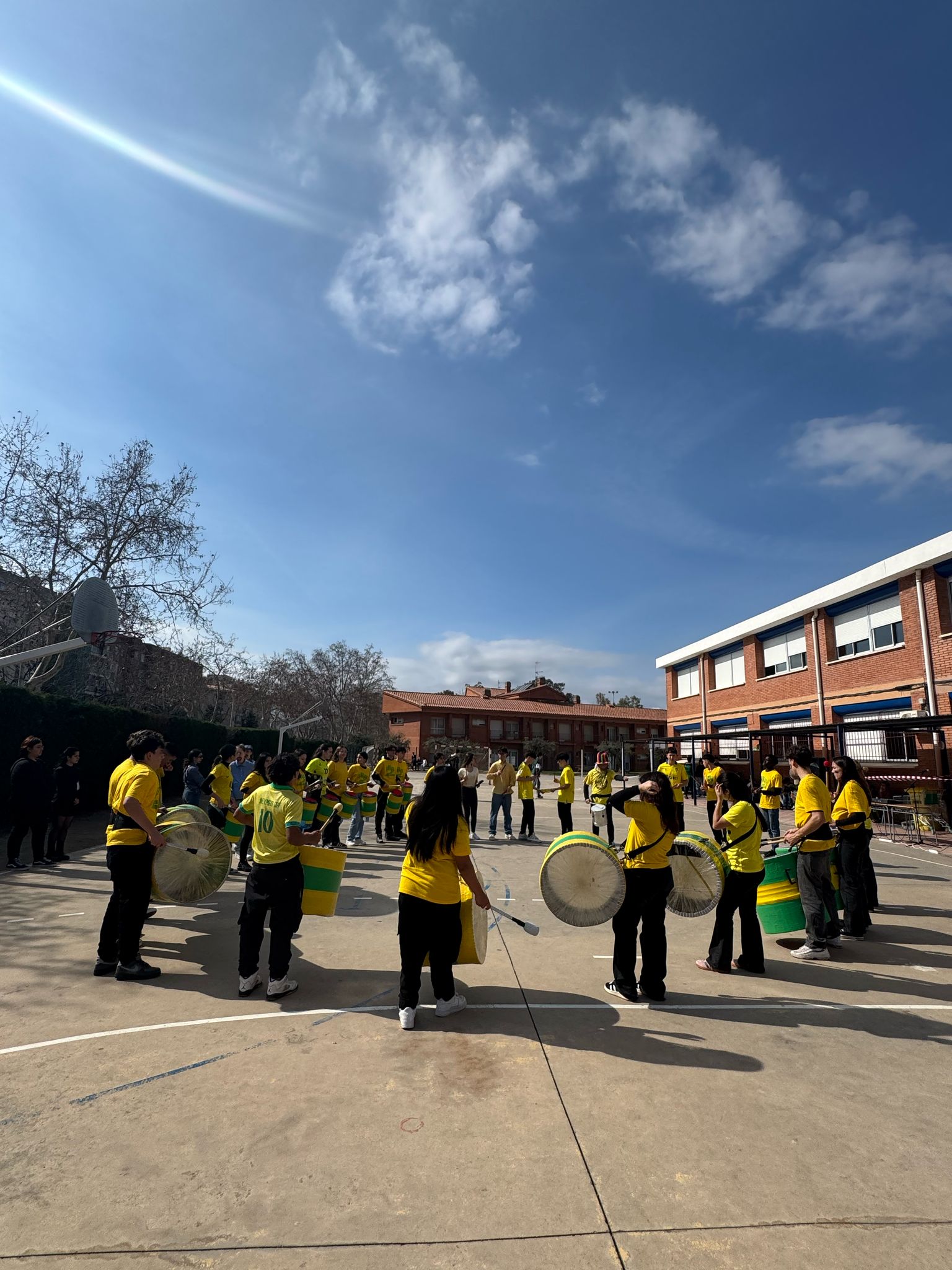 WhatsApp Image 2025-02-28 at 13.59.19