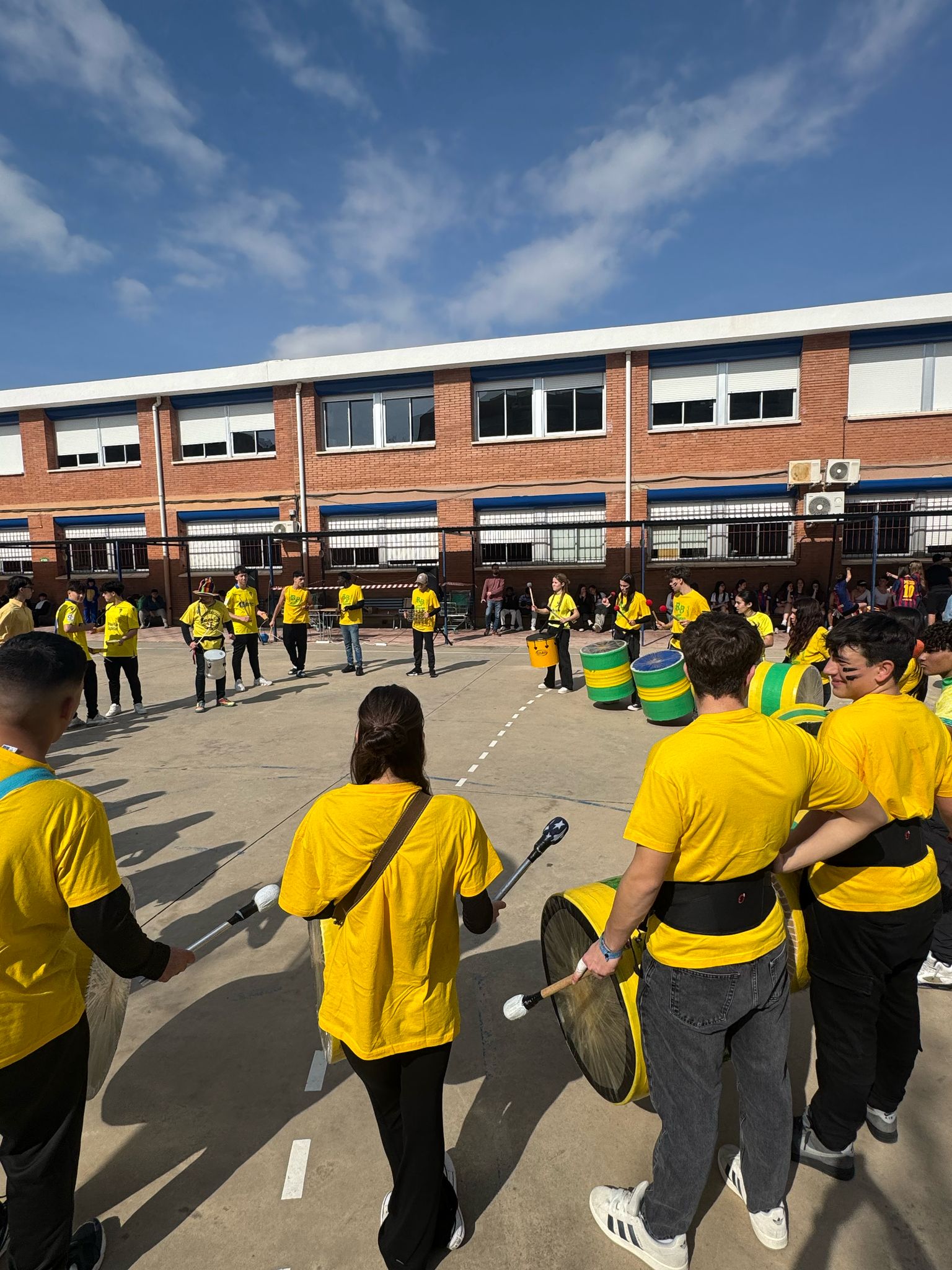 WhatsApp Image 2025-02-28 at 13.59.26