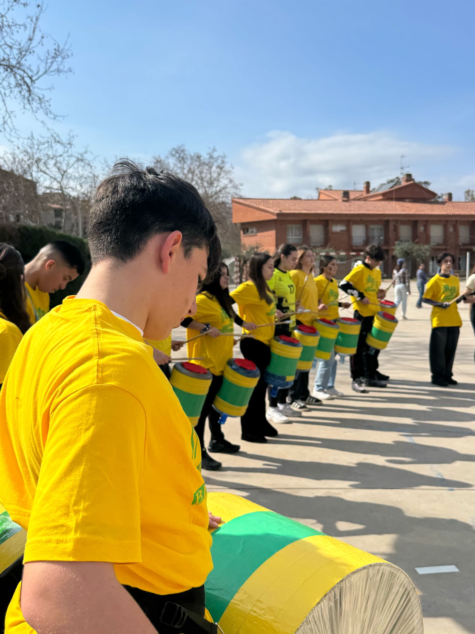 WhatsApp Image 2025-02-28 at 13.59.27 (1)