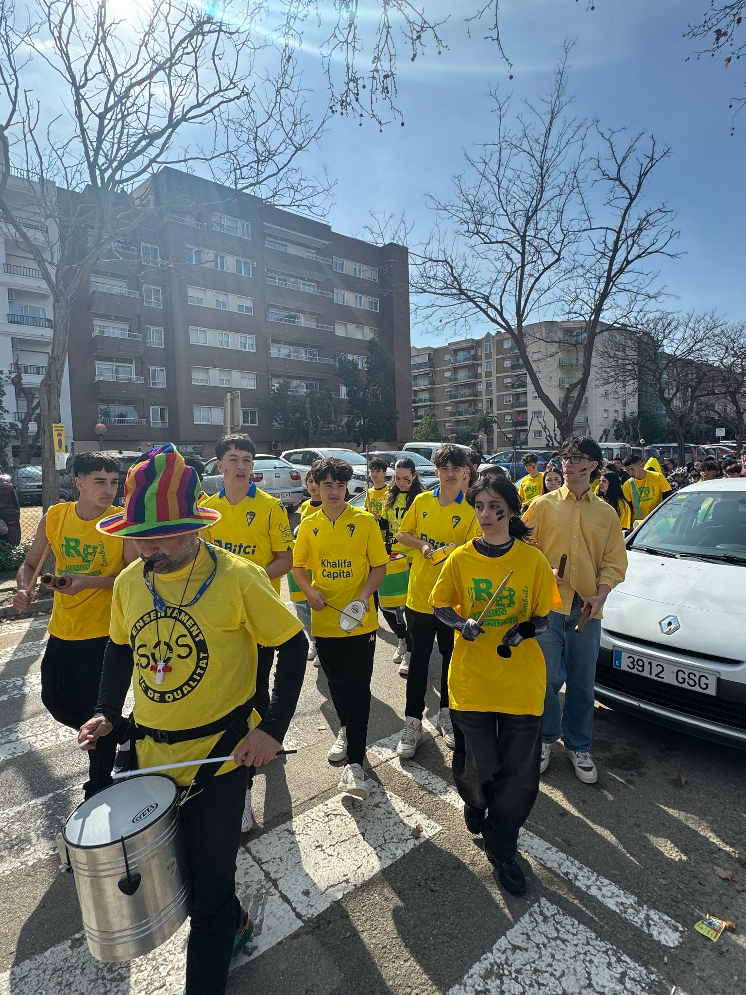 WhatsApp Image 2025-02-28 at 13.59.31 (1)