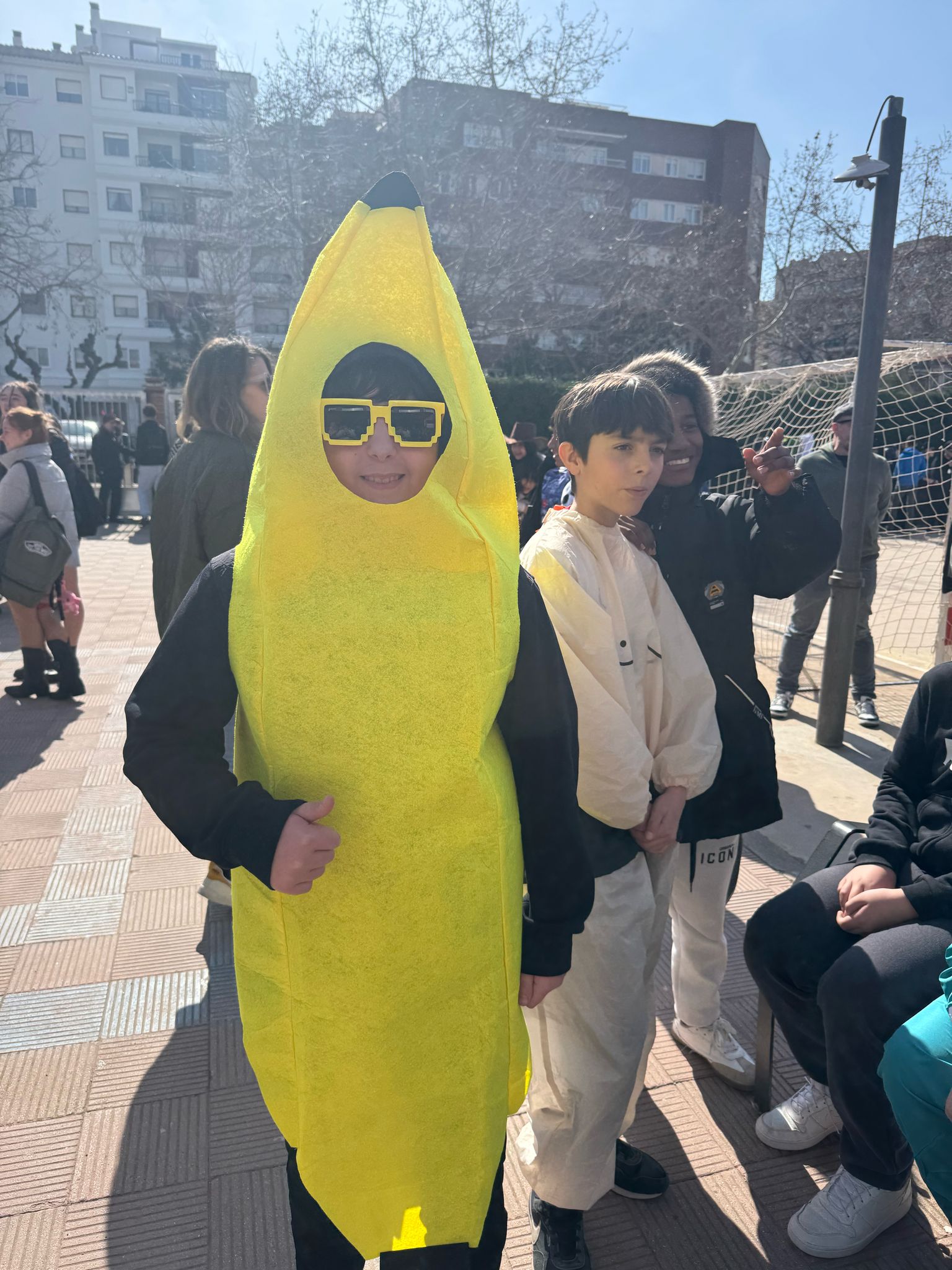 WhatsApp Image 2025-02-28 at 14.44.03