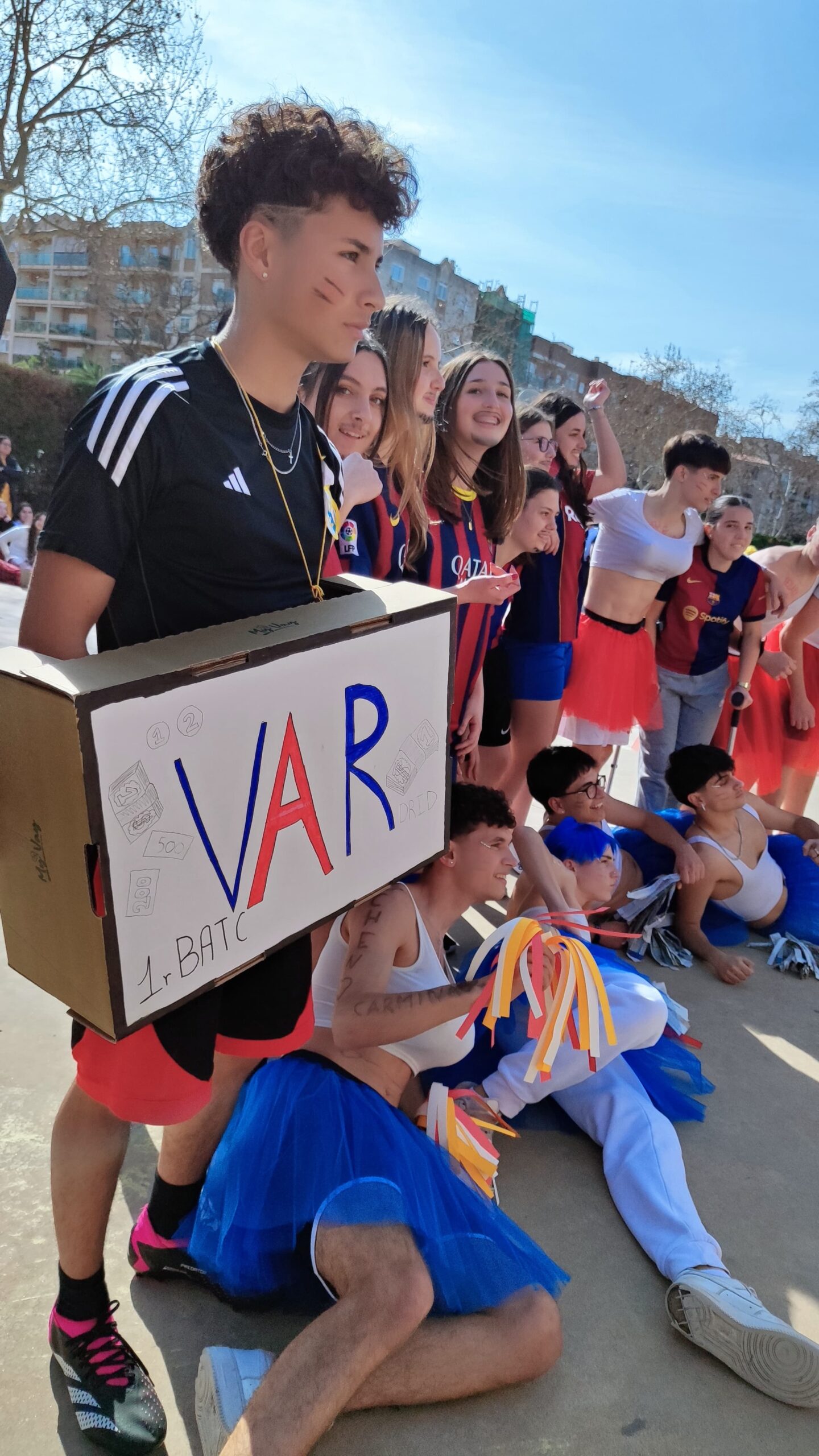 WhatsApp Image 2025-02-28 at 14.45.44