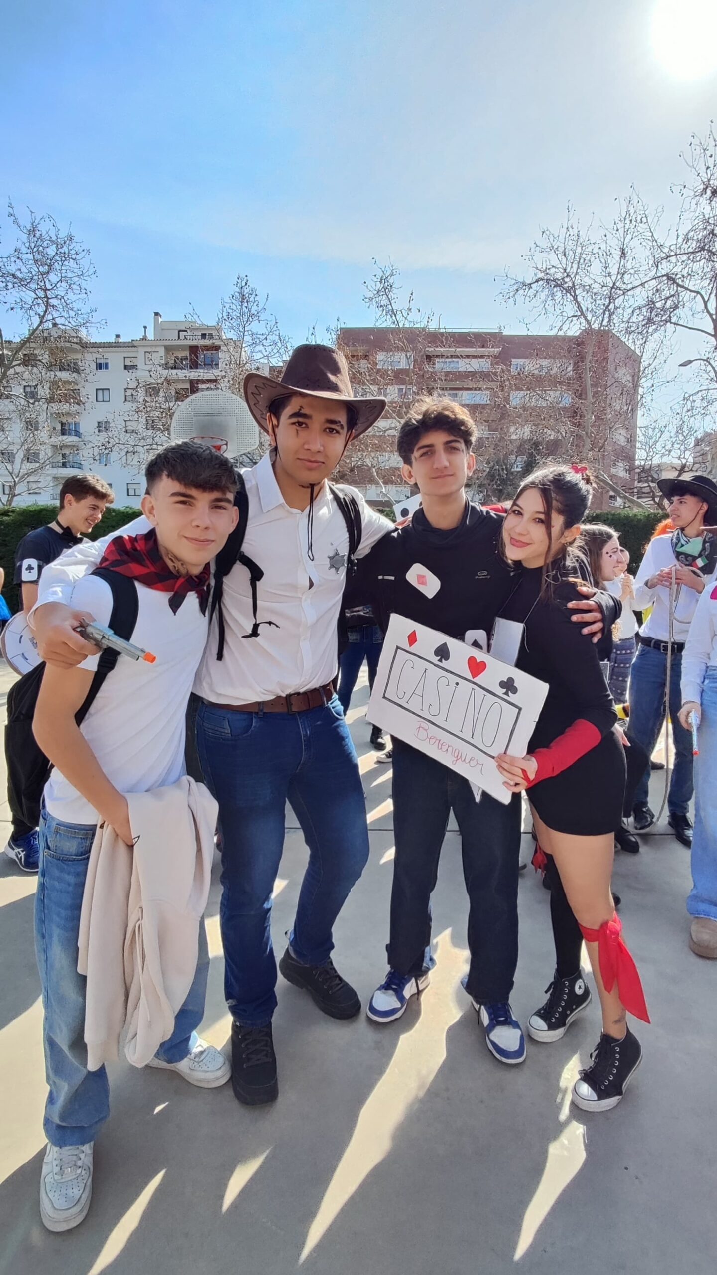 WhatsApp Image 2025-02-28 at 14.45.45 (1)