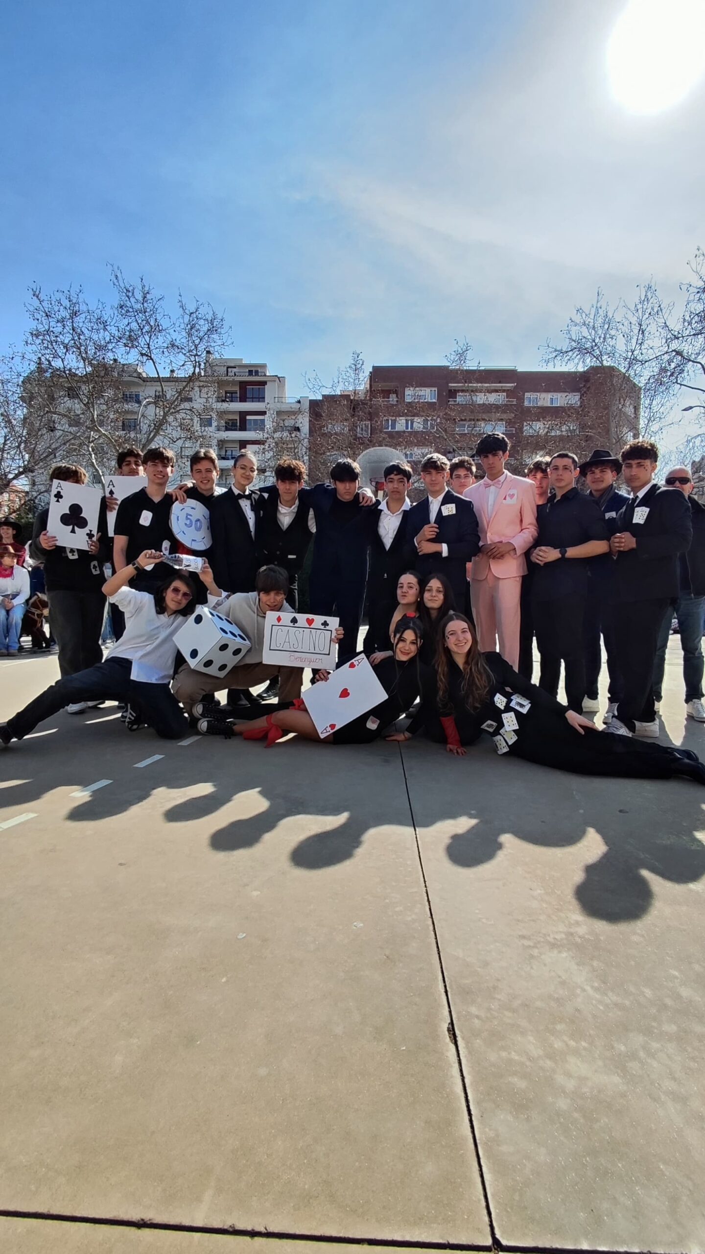 WhatsApp Image 2025-02-28 at 14.45.45 (3)