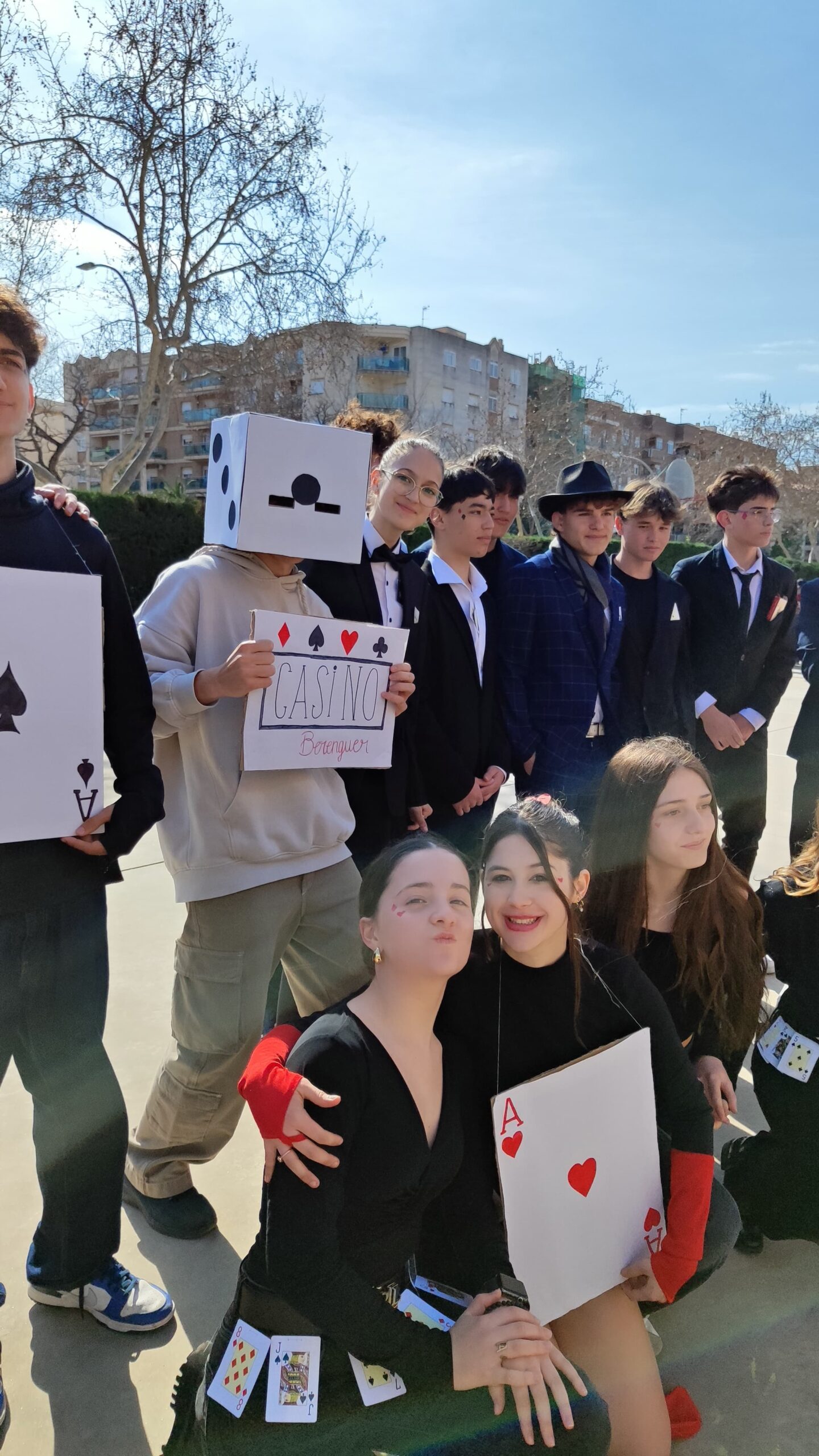 WhatsApp Image 2025-02-28 at 14.45.45 (4)