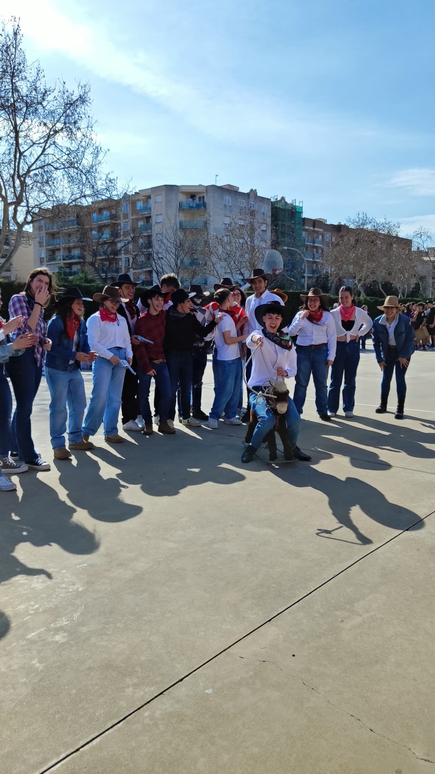 WhatsApp Image 2025-02-28 at 14.45.46 (1)