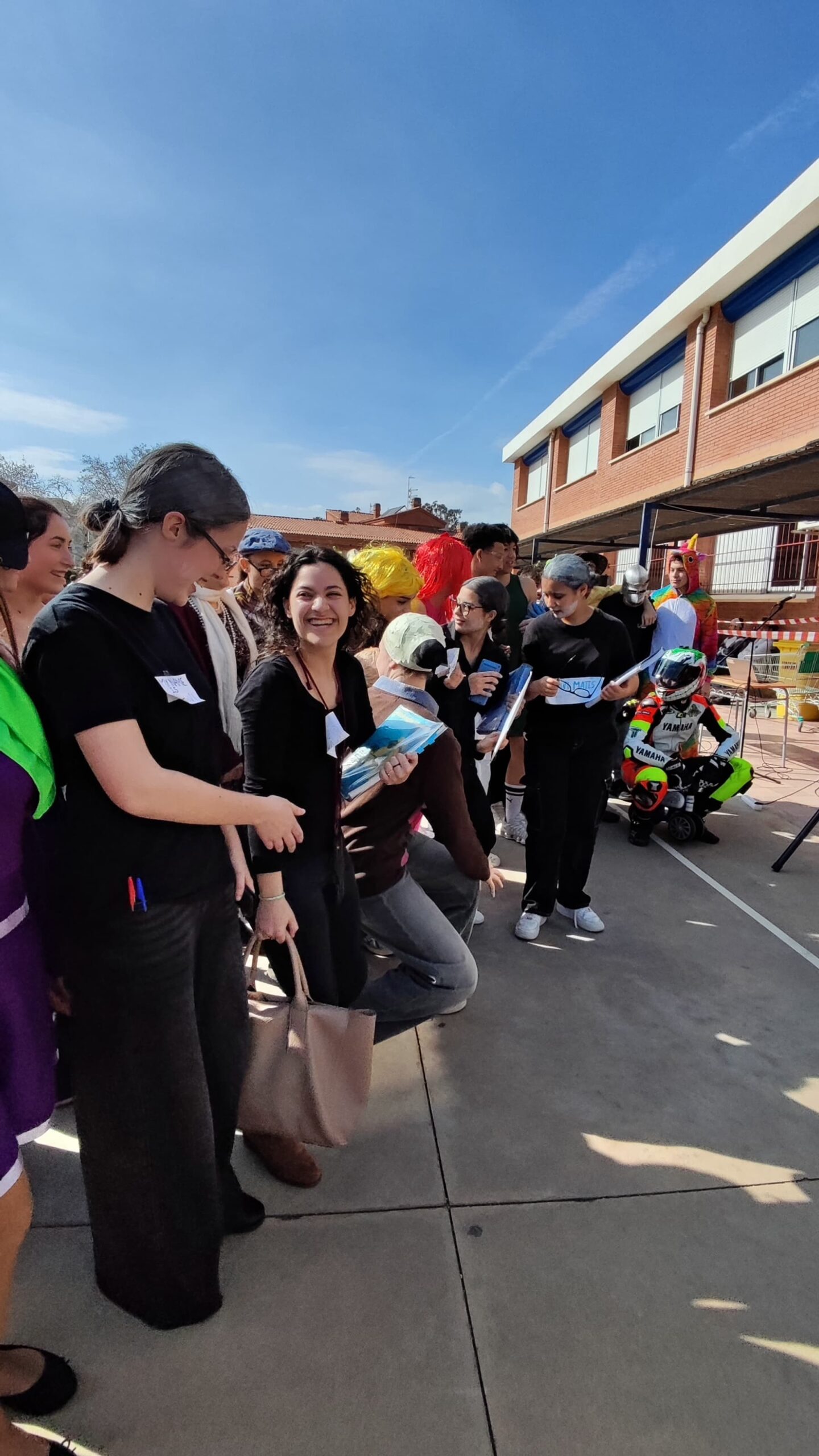 WhatsApp Image 2025-02-28 at 14.45.46 (2)