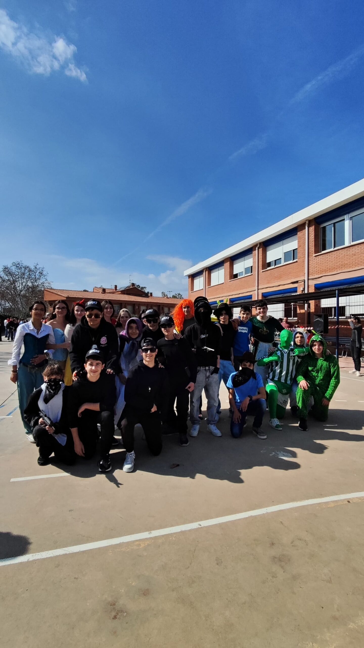 WhatsApp Image 2025-02-28 at 14.45.46 (3)