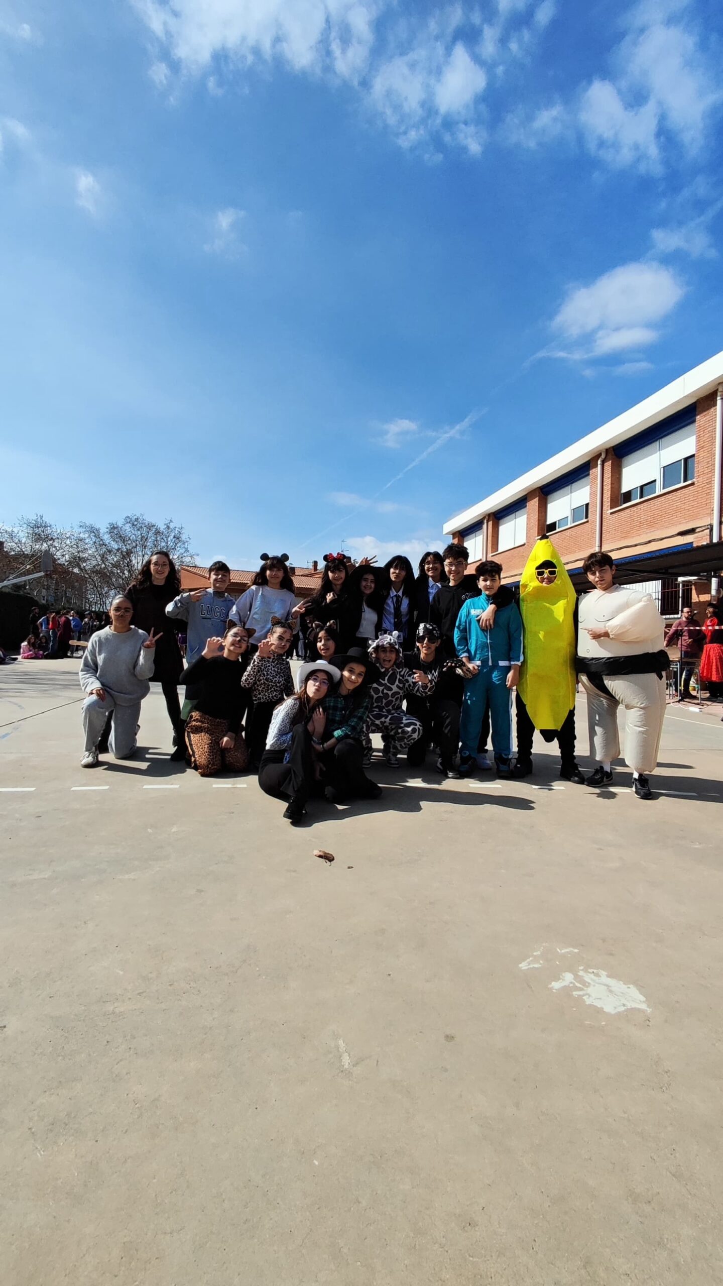 WhatsApp Image 2025-02-28 at 14.45.46 (4)