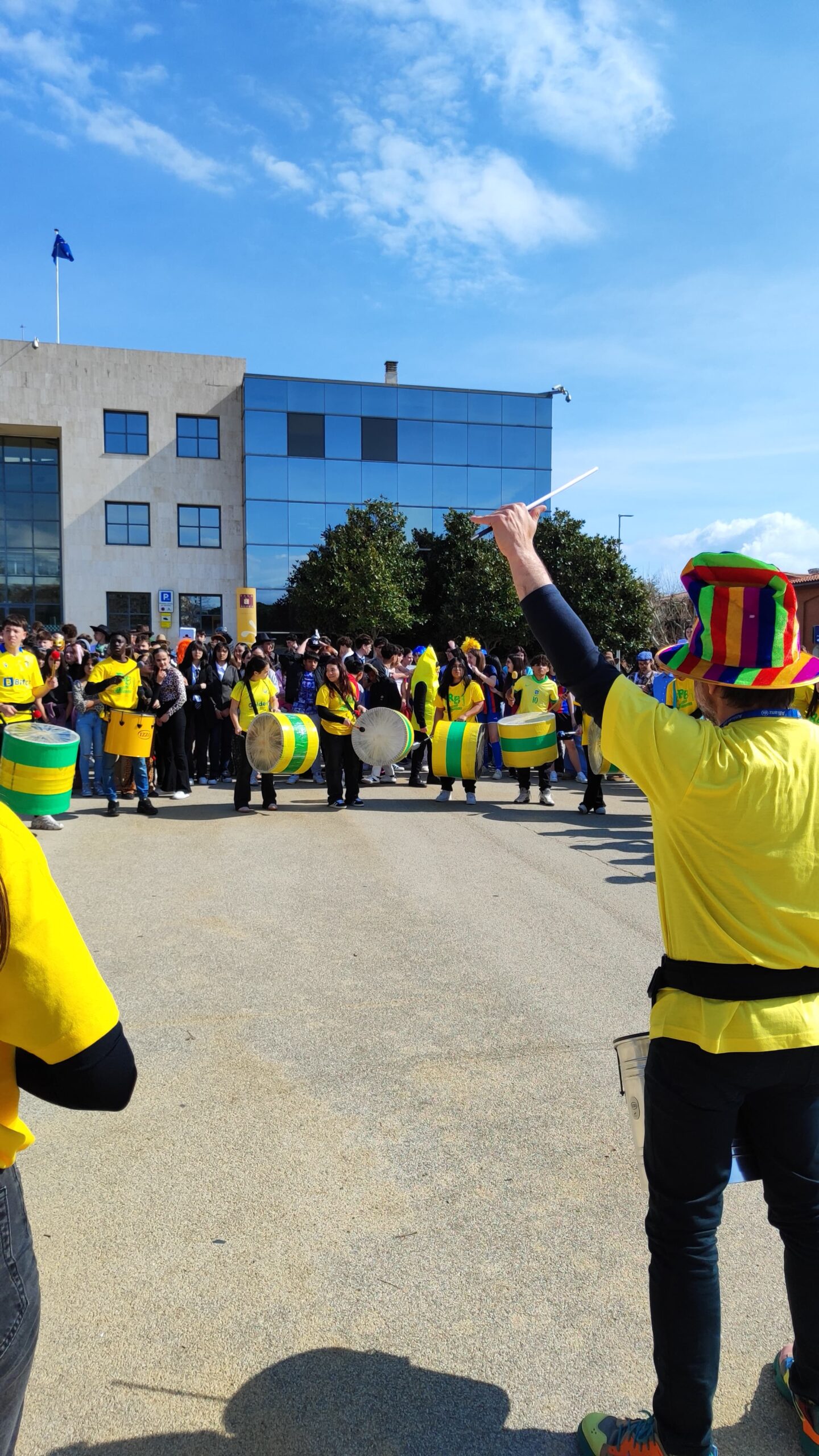 WhatsApp Image 2025-02-28 at 14.45.46 (5)