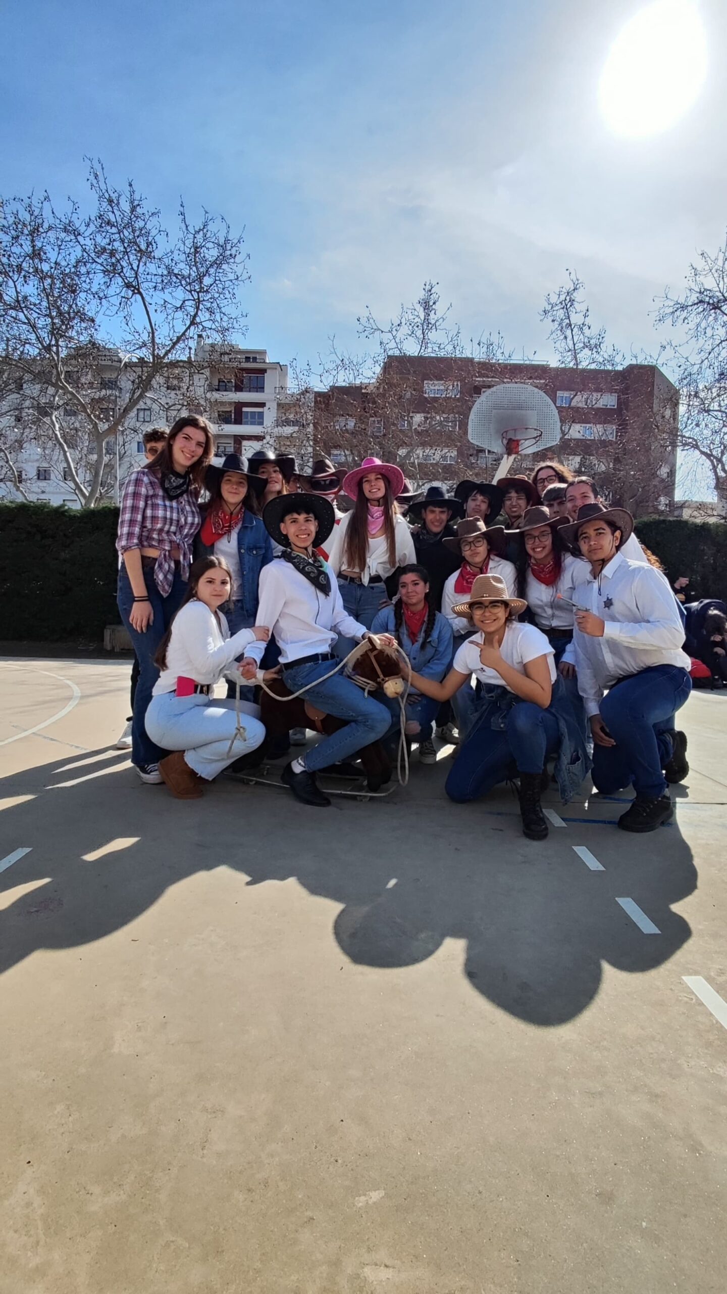 WhatsApp Image 2025-02-28 at 14.45.46