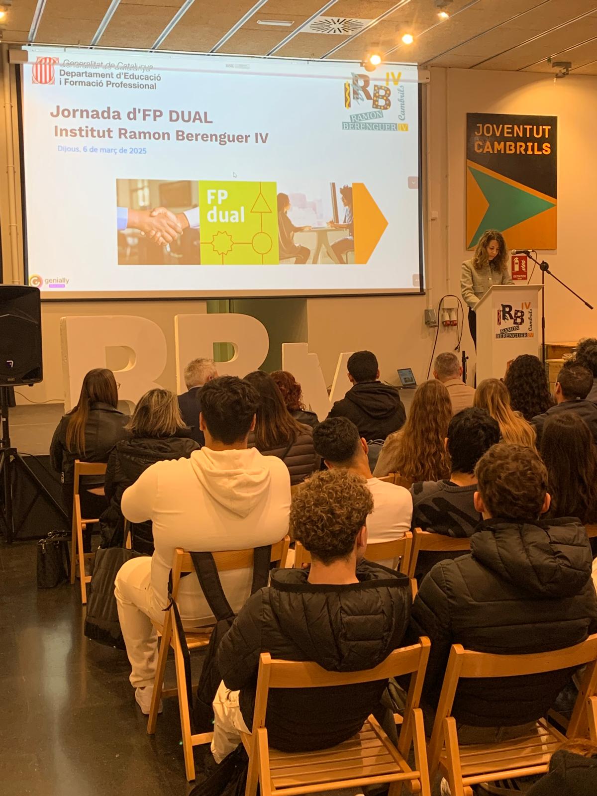 WhatsApp Image 2025-03-07 at 09.02.28