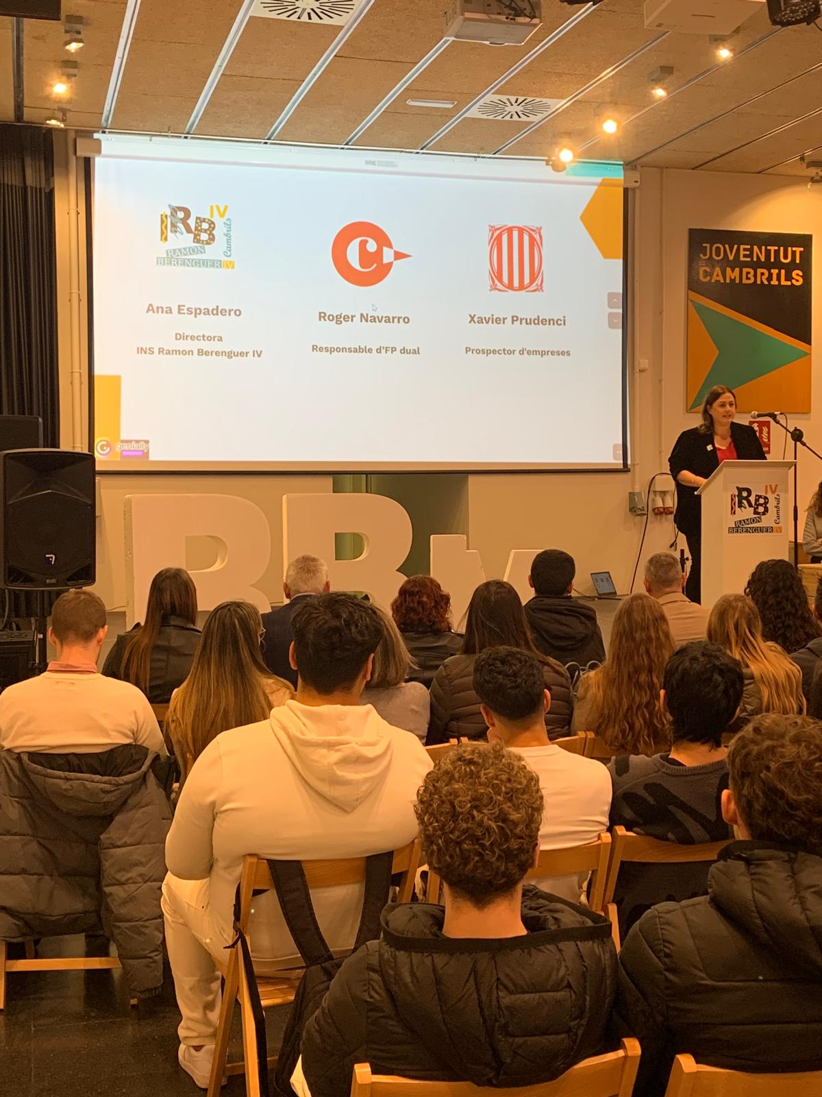 WhatsApp Image 2025-03-07 at 09.02.28 (2)