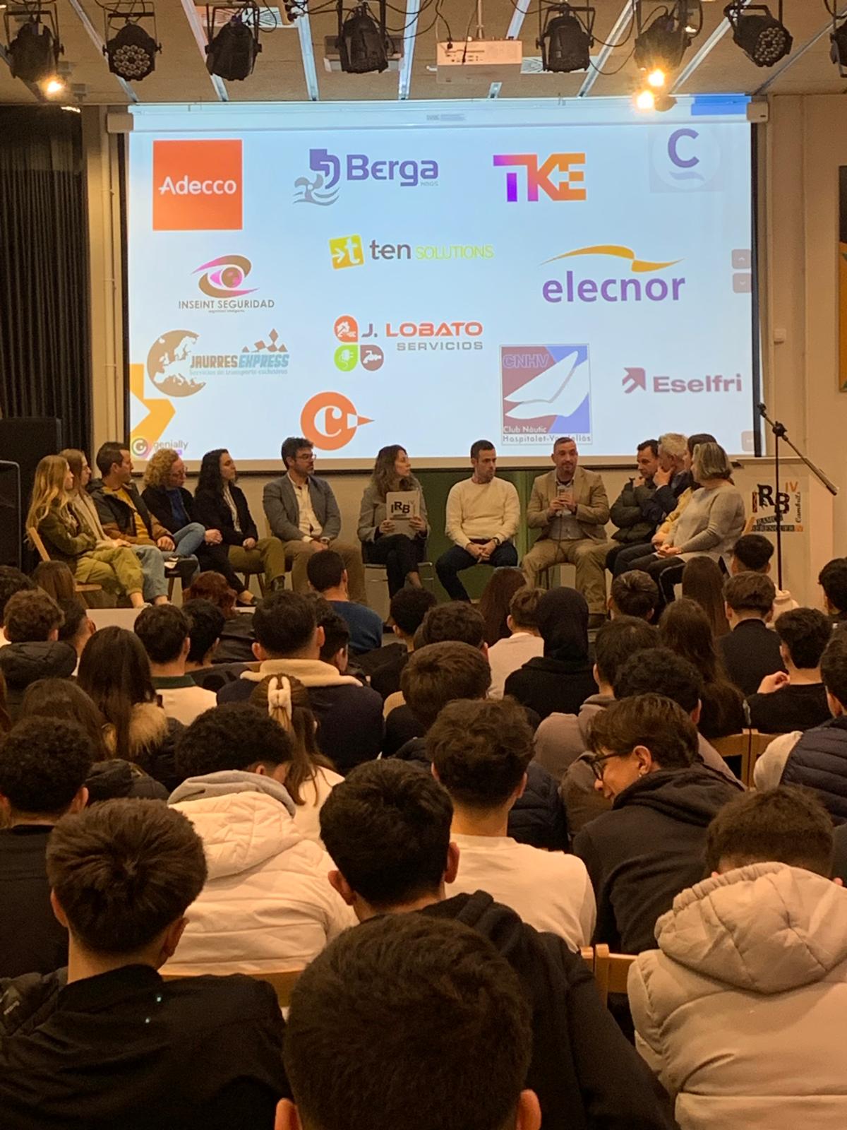 WhatsApp Image 2025-03-07 at 09.02.28 (3)