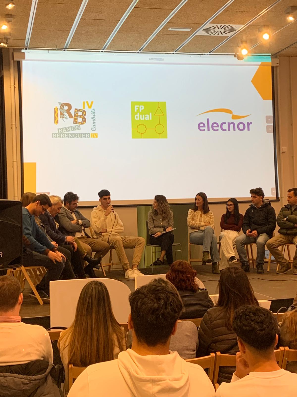 WhatsApp Image 2025-03-07 at 09.02.28 (5)