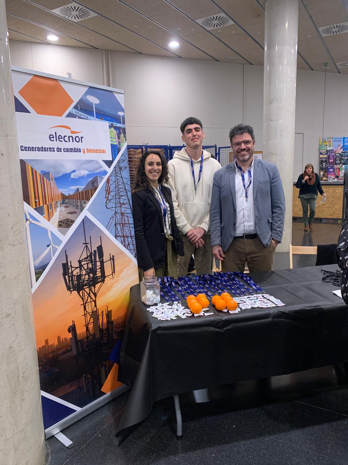 WhatsApp Image 2025-03-07 at 09.02.29 (1)