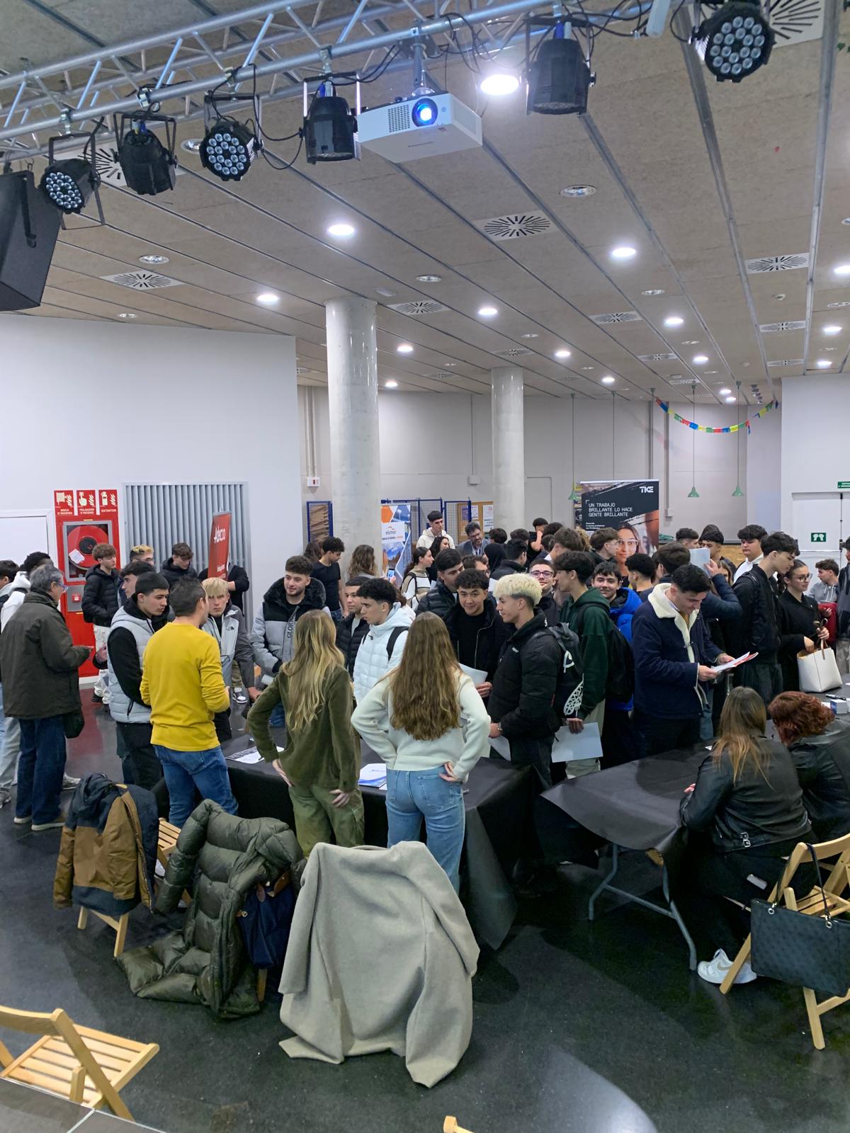 WhatsApp Image 2025-03-07 at 09.02.29 (2)