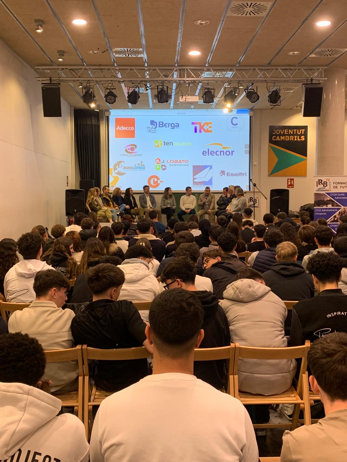 WhatsApp Image 2025-03-07 at 09.02.29