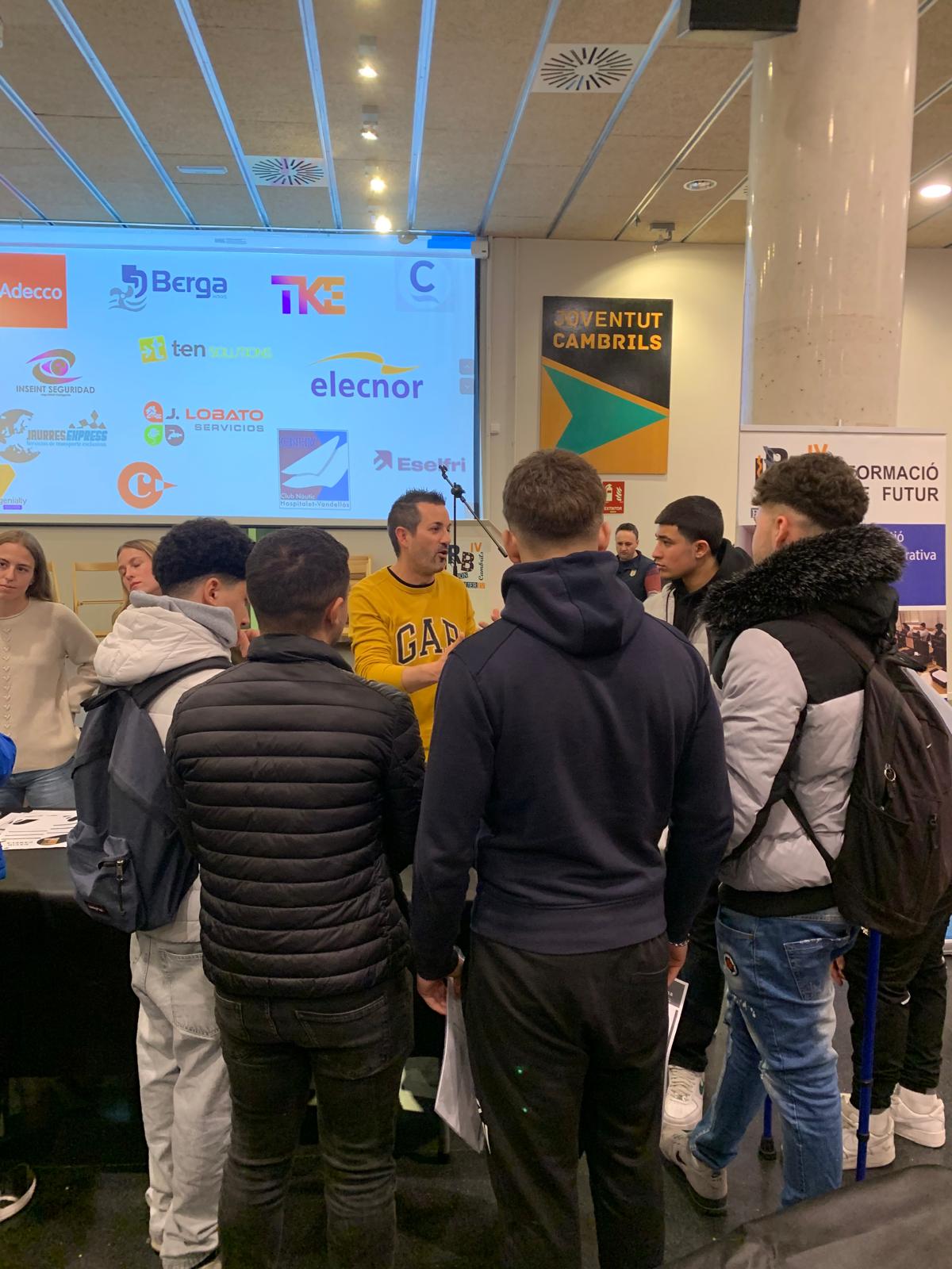 WhatsApp Image 2025-03-07 at 09.02.30 (1)