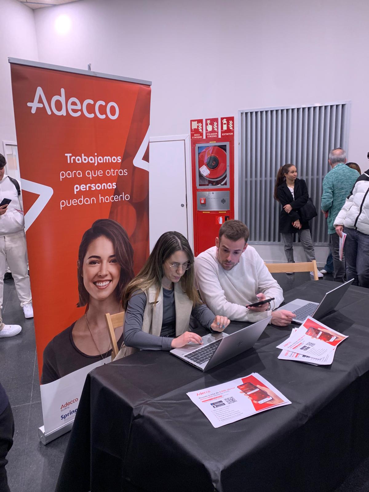 WhatsApp Image 2025-03-07 at 09.02.30 (2)