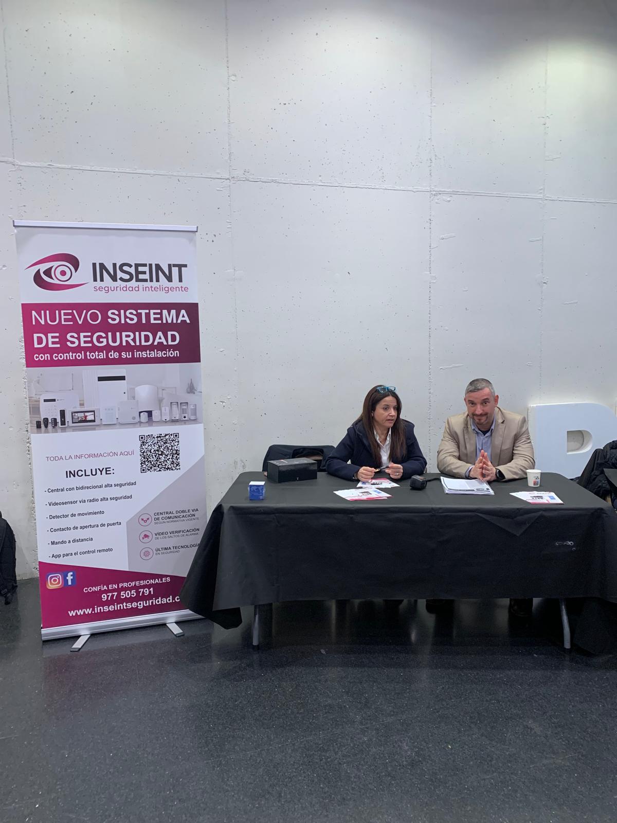 WhatsApp Image 2025-03-07 at 09.02.30 (4)