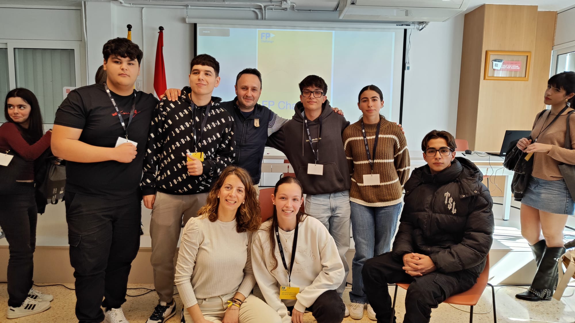 WhatsApp Image 2025-03-11 at 13.55.43