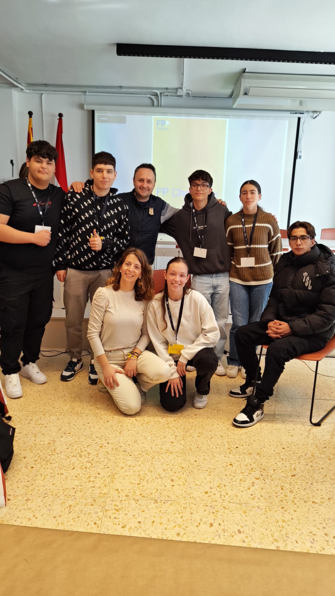 WhatsApp Image 2025-03-11 at 13.55.44