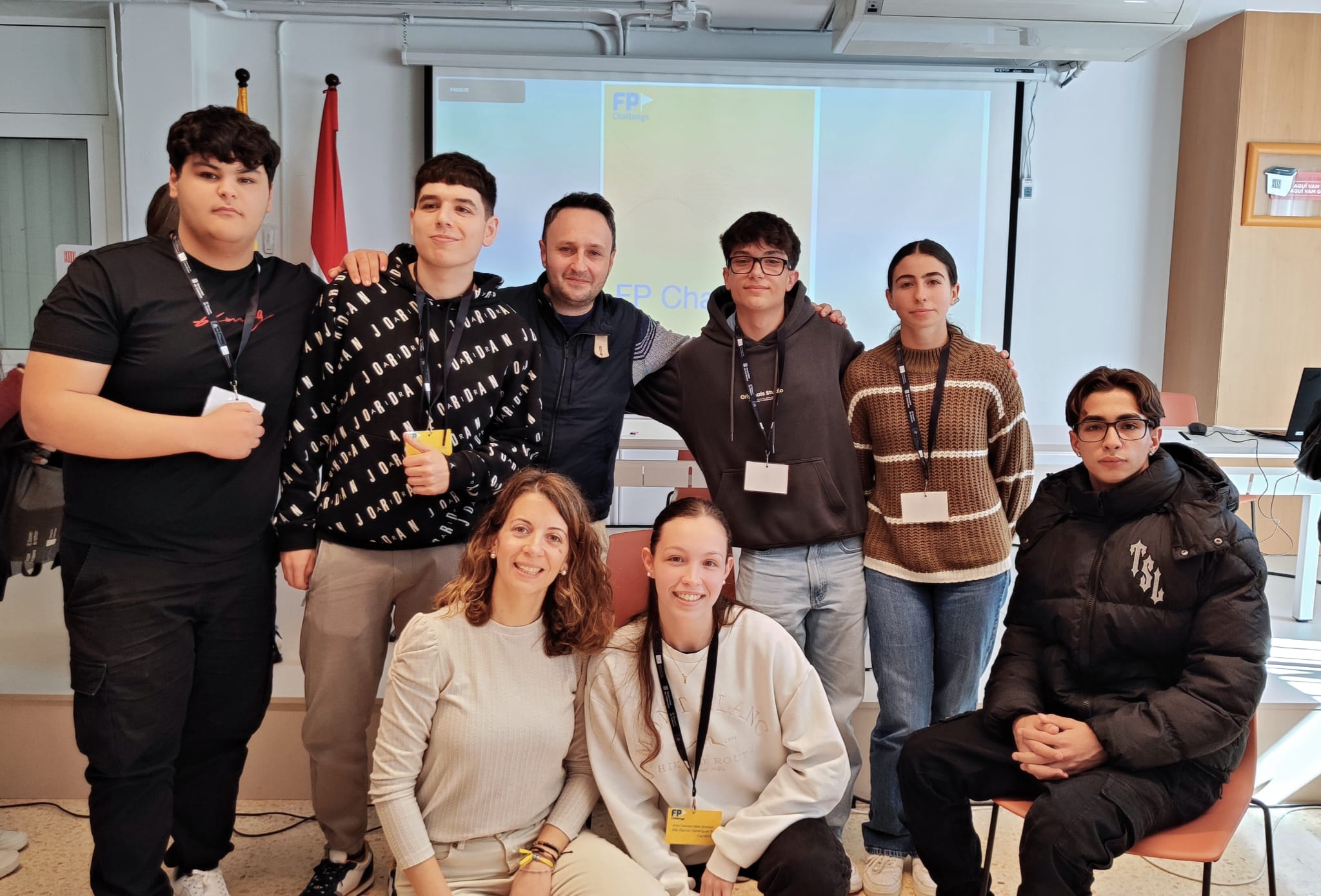 WhatsApp Image 2025-03-11 at 20.04.06