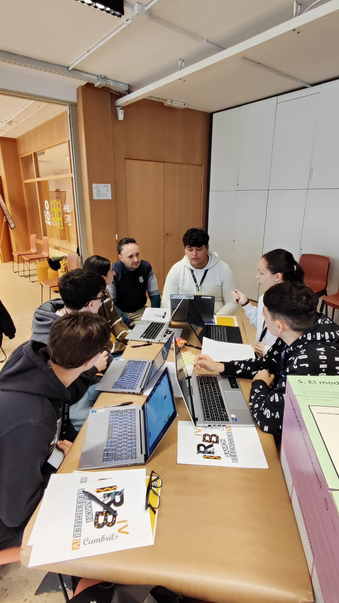 WhatsApp Image 2025-03-11 at 20.04.07 (1)