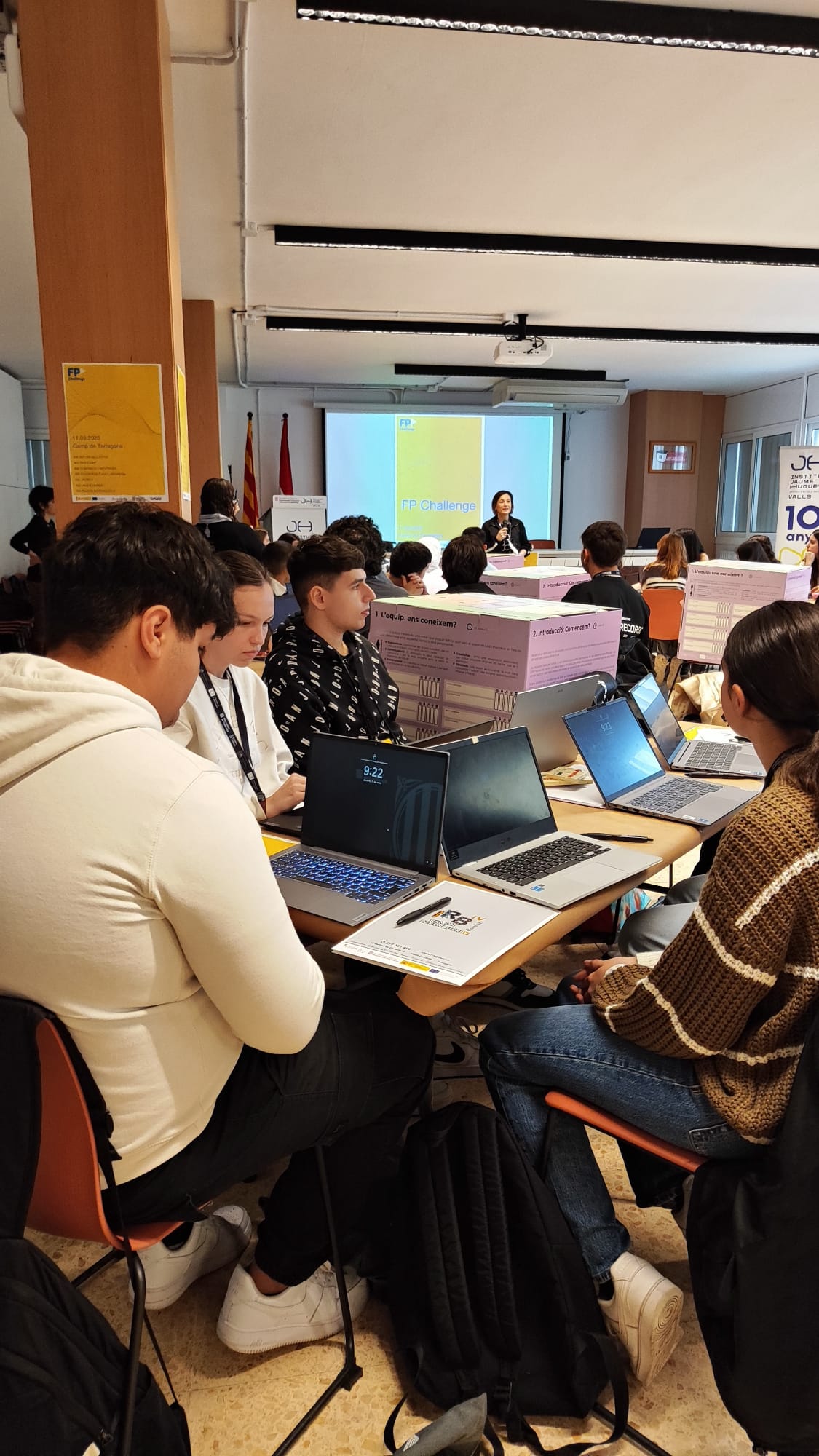 WhatsApp Image 2025-03-11 at 20.04.07 (2)