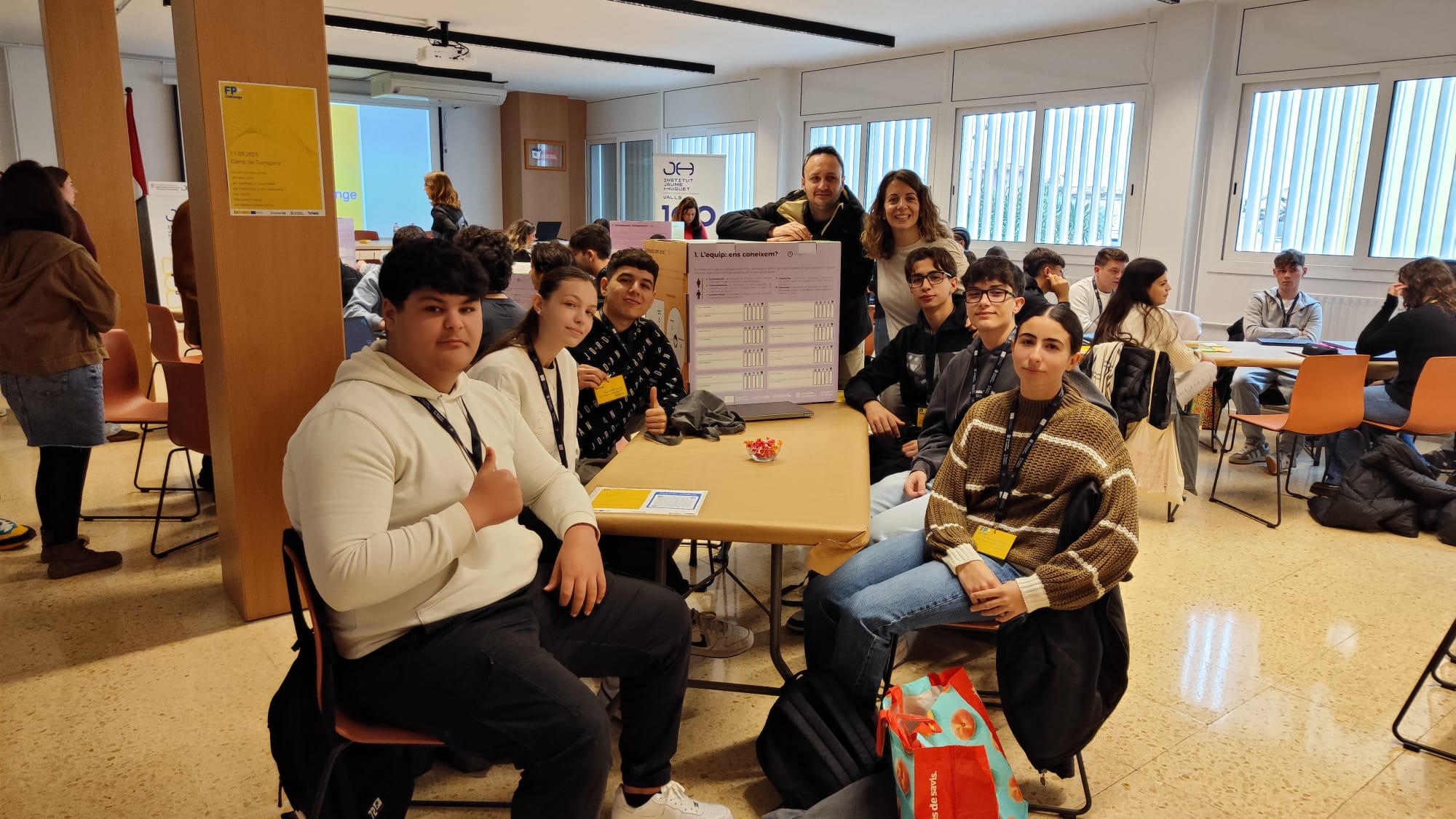 WhatsApp Image 2025-03-11 at 20.04.07 (3)