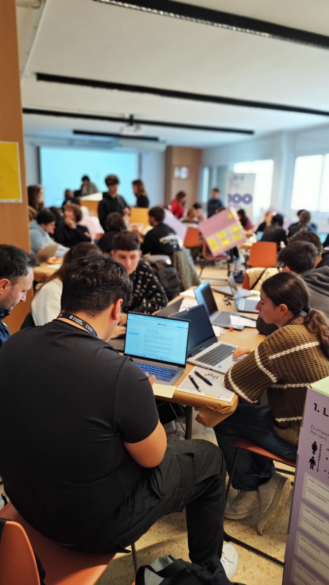 WhatsApp Image 2025-03-11 at 20.04.07