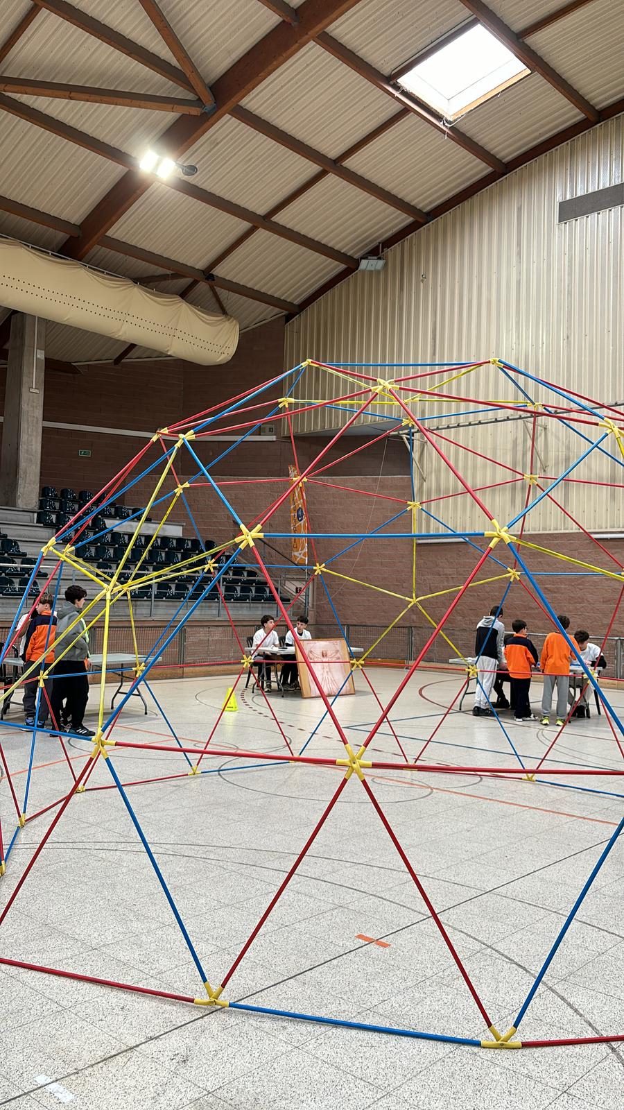 WhatsApp Image 2025-03-14 at 13.21.15 (1)