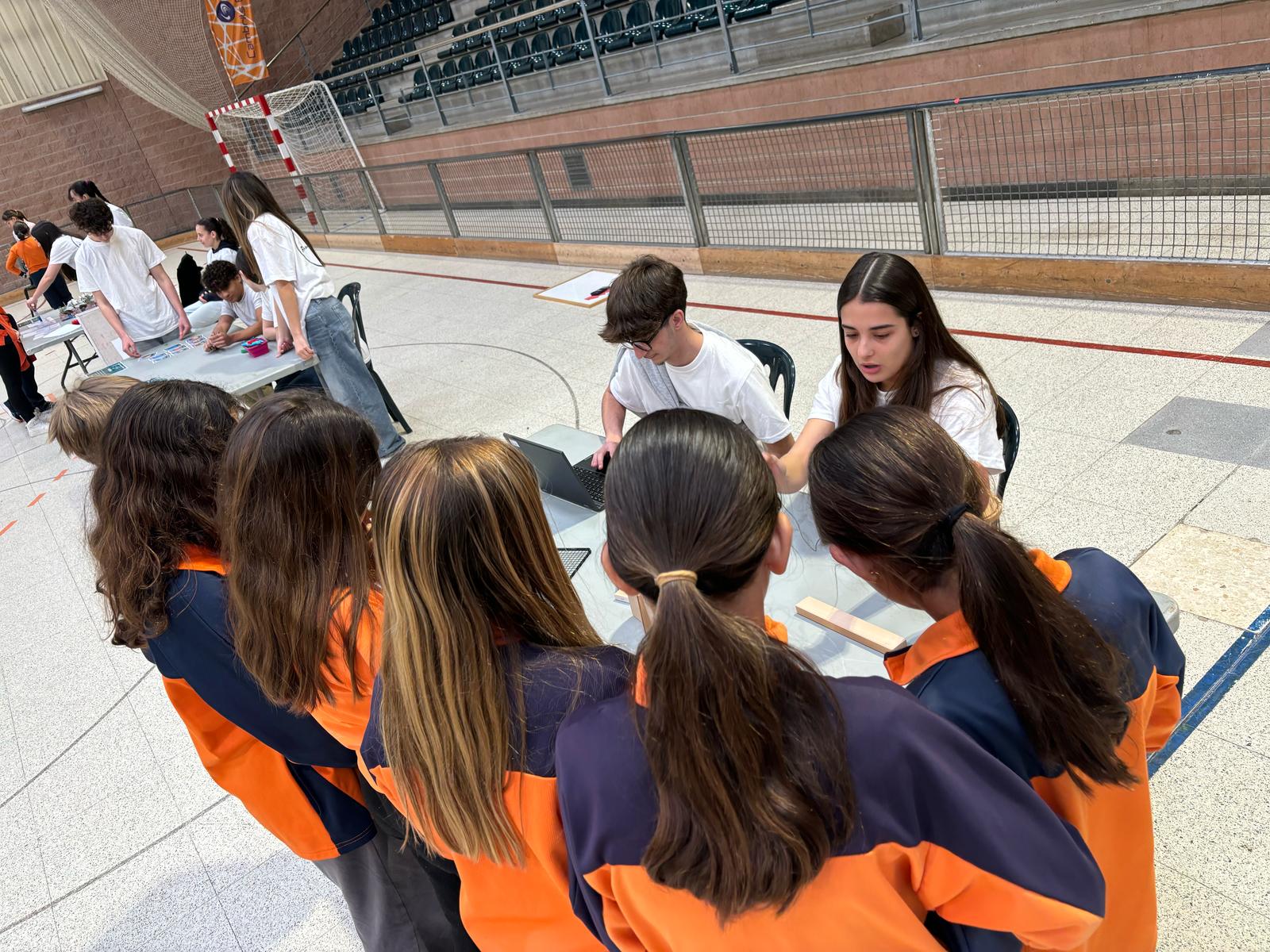 WhatsApp Image 2025-03-14 at 13.21.15 (2)