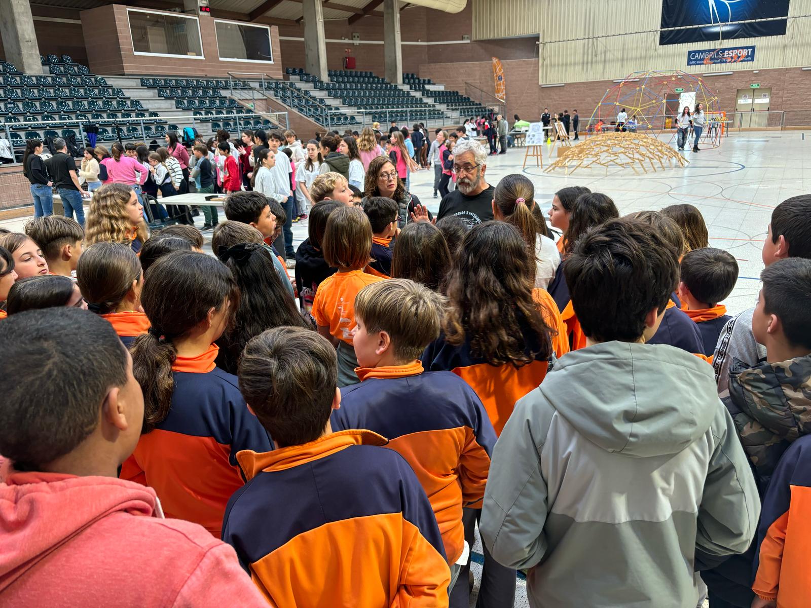 WhatsApp Image 2025-03-14 at 13.21.15 (3)