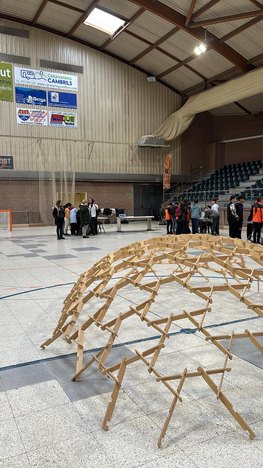 WhatsApp Image 2025-03-14 at 13.21.15 (4)