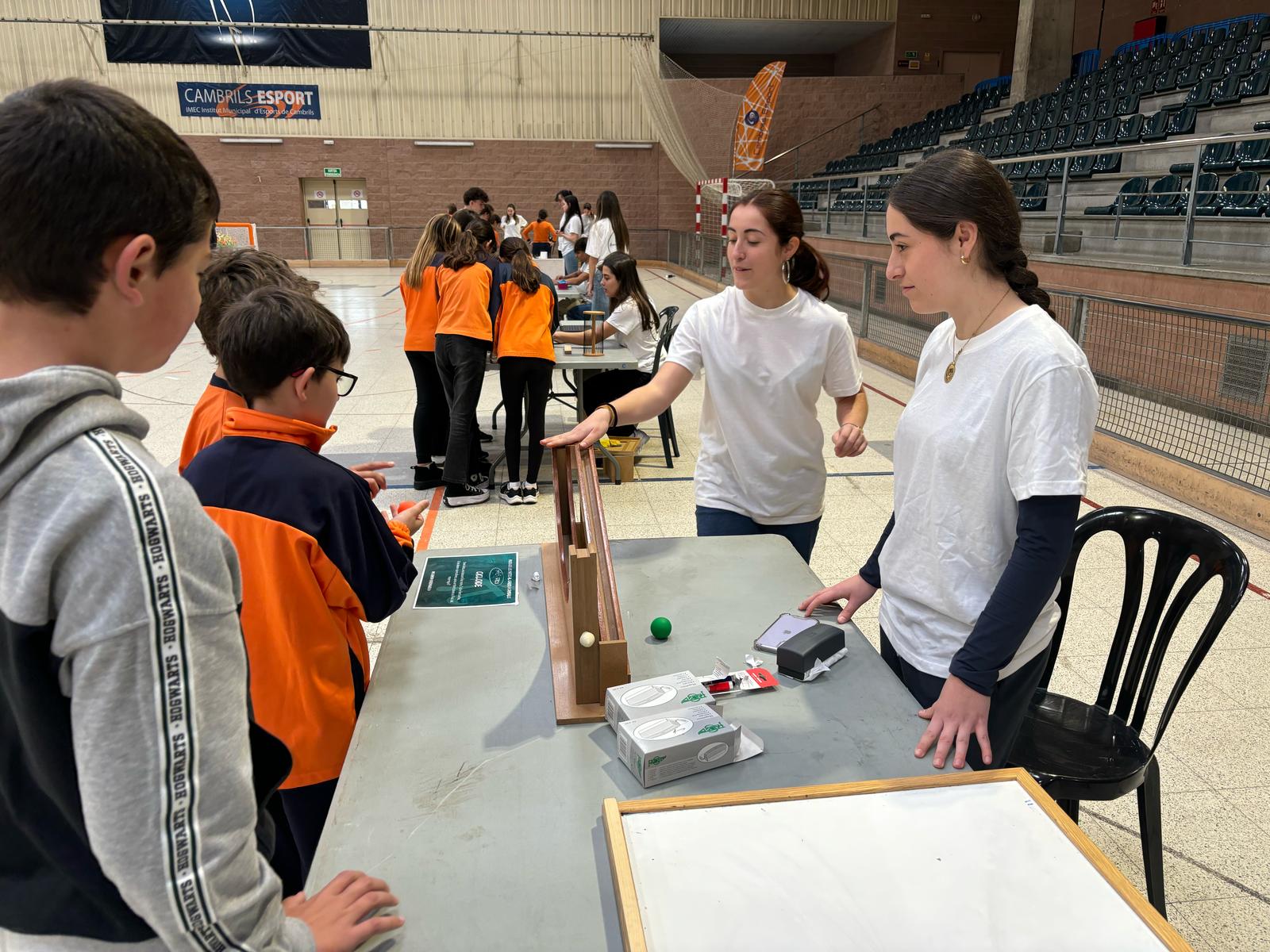 WhatsApp Image 2025-03-14 at 13.21.15