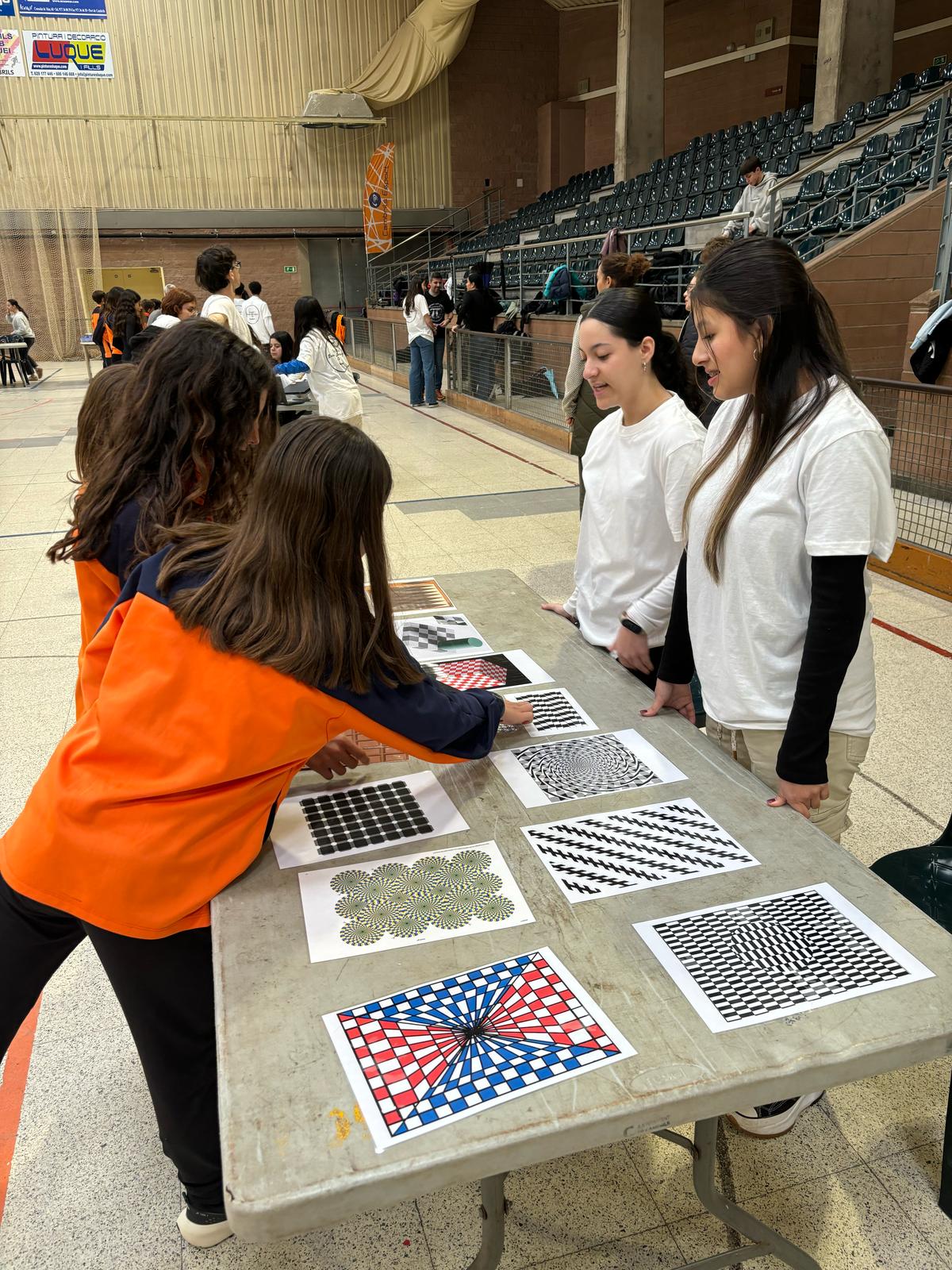 WhatsApp Image 2025-03-14 at 13.21.16 (1)