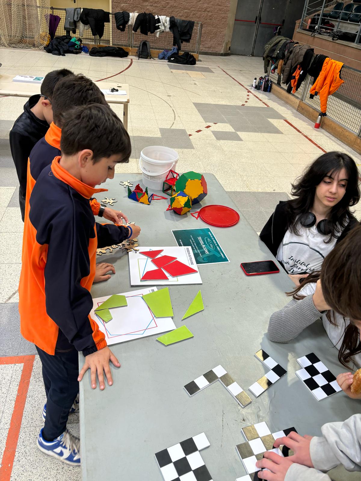 WhatsApp Image 2025-03-14 at 13.21.16