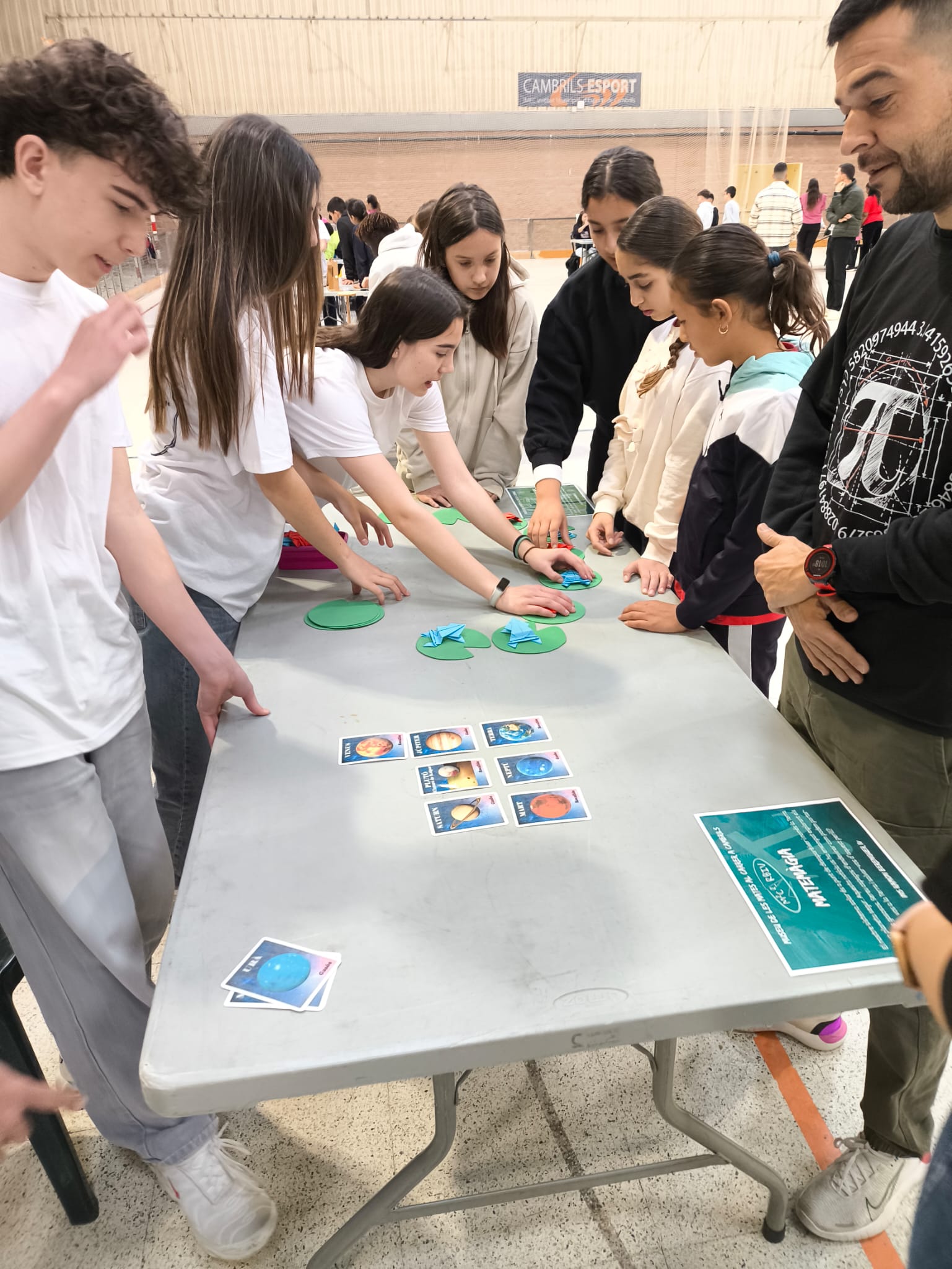 WhatsApp Image 2025-03-17 at 19.31.14 (1)