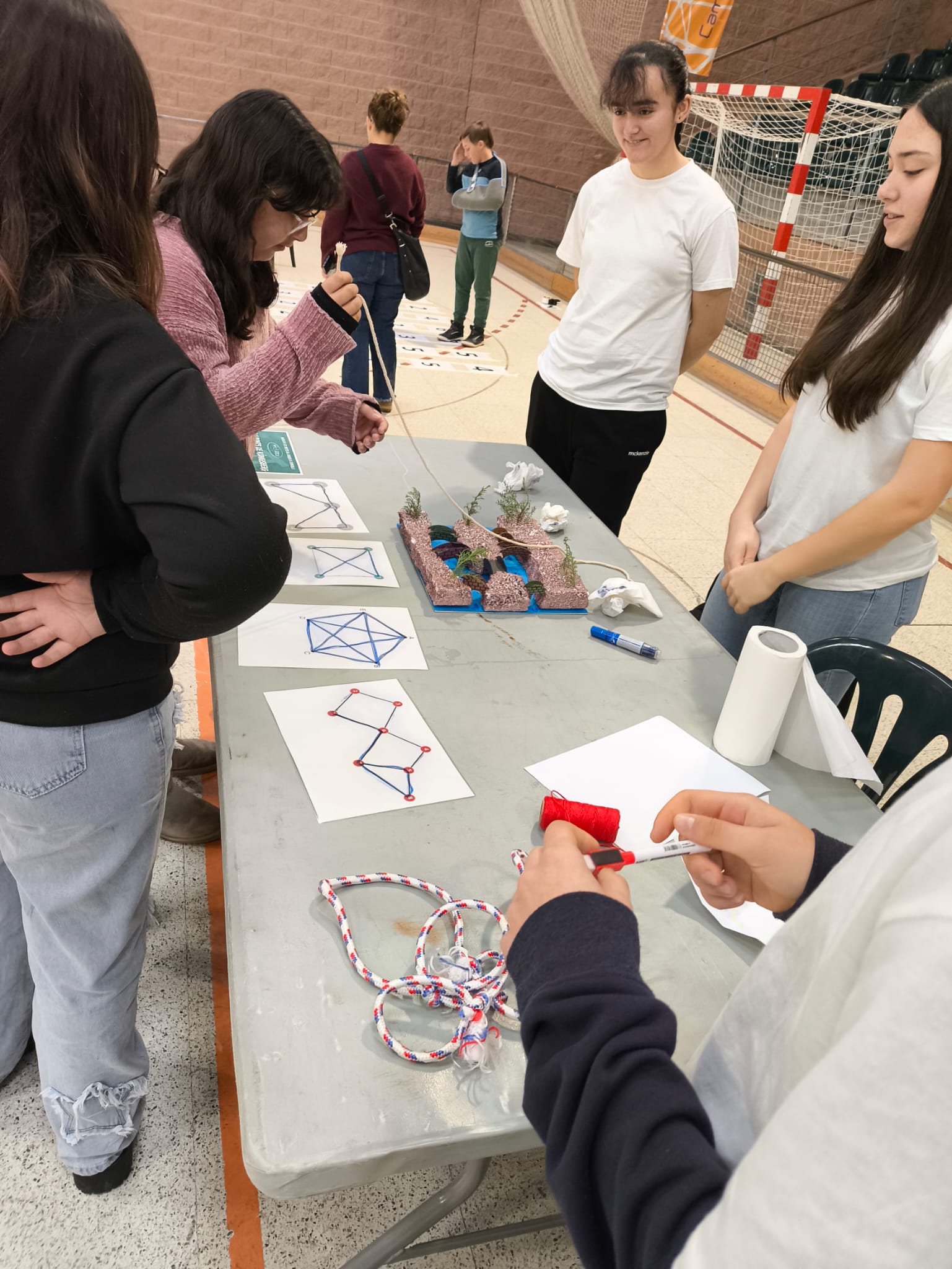 WhatsApp Image 2025-03-17 at 19.31.14