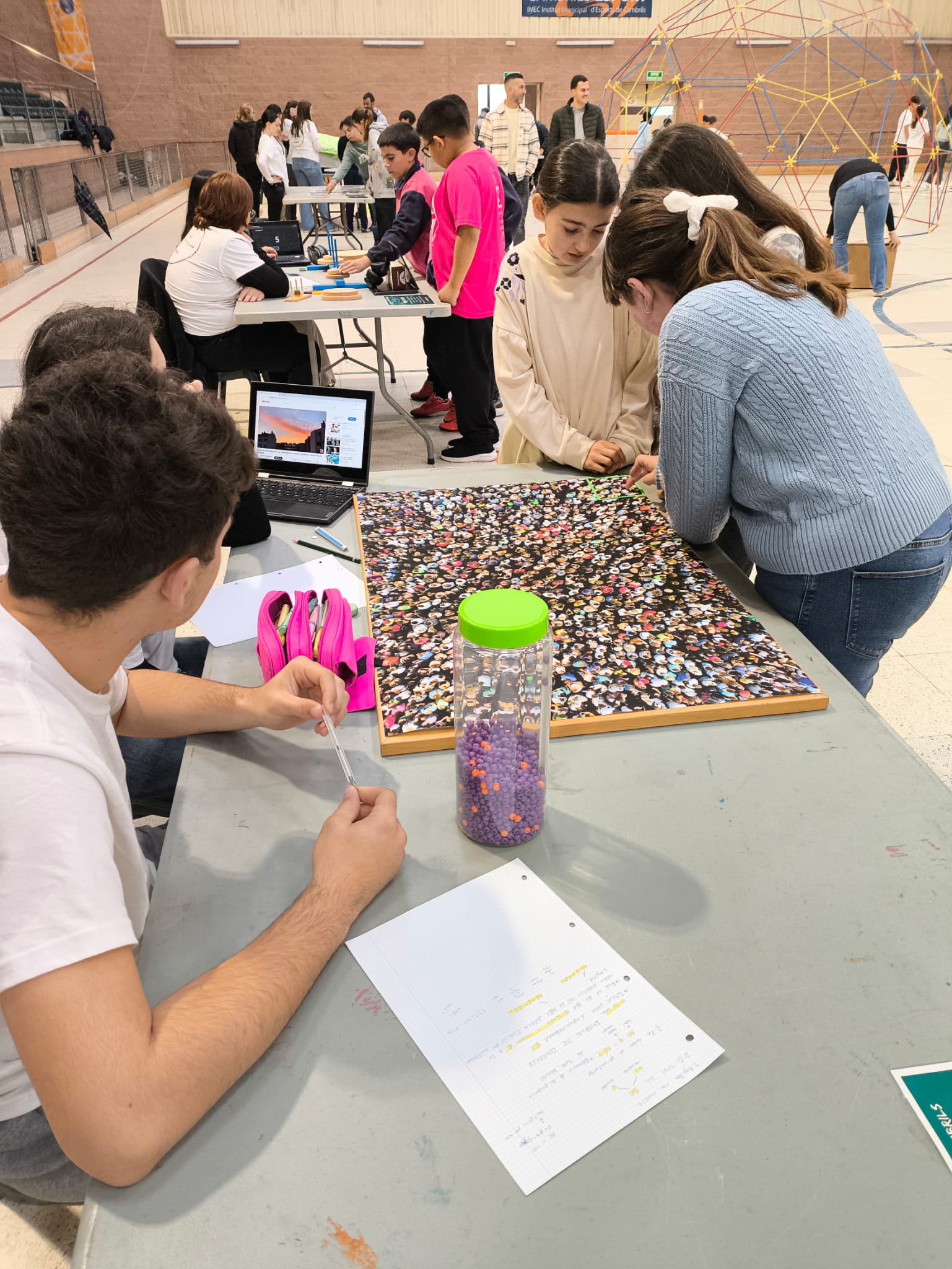 WhatsApp Image 2025-03-17 at 19.31.15 (1)