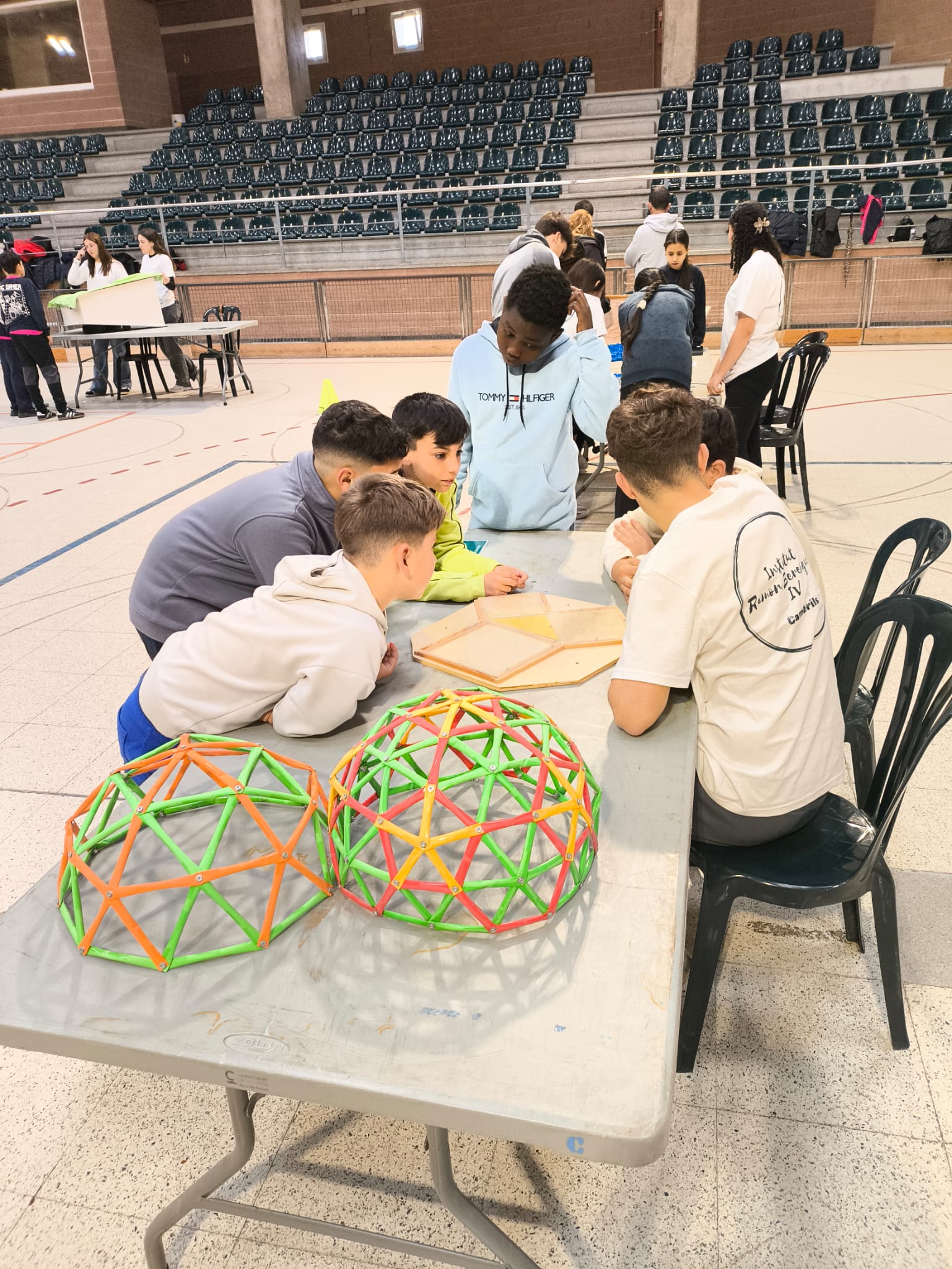 WhatsApp Image 2025-03-17 at 19.31.15