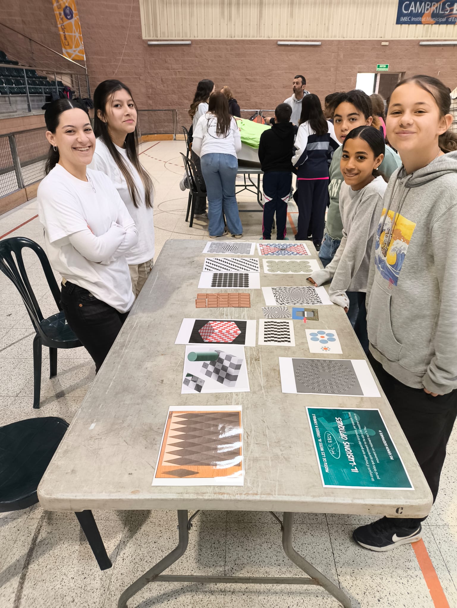 WhatsApp Image 2025-03-17 at 19.31.16