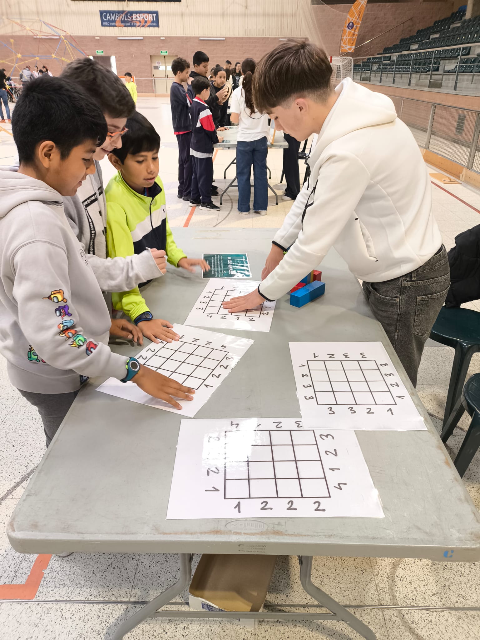 WhatsApp Image 2025-03-17 at 19.31.17 (1)