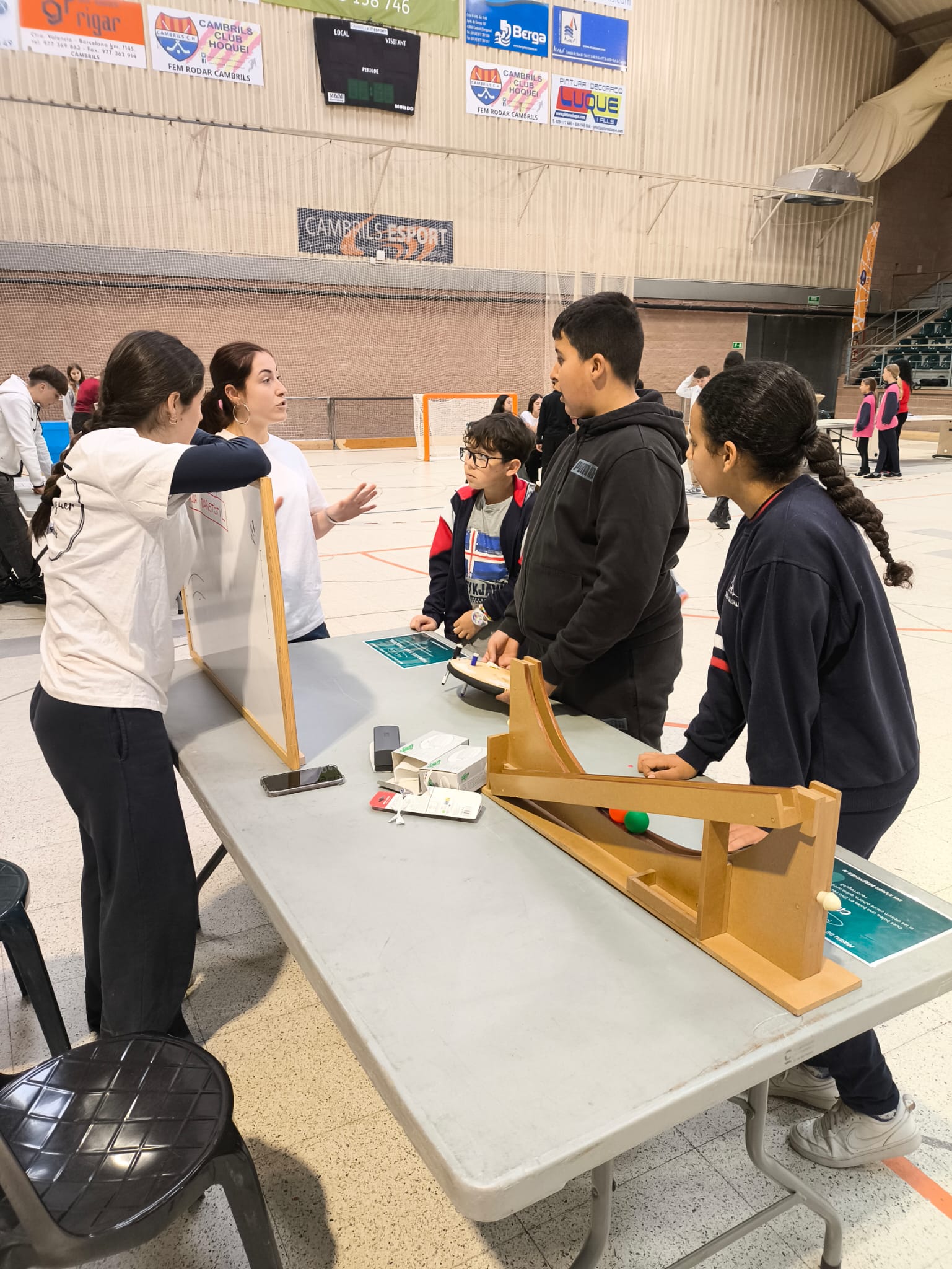 WhatsApp Image 2025-03-17 at 19.31.17