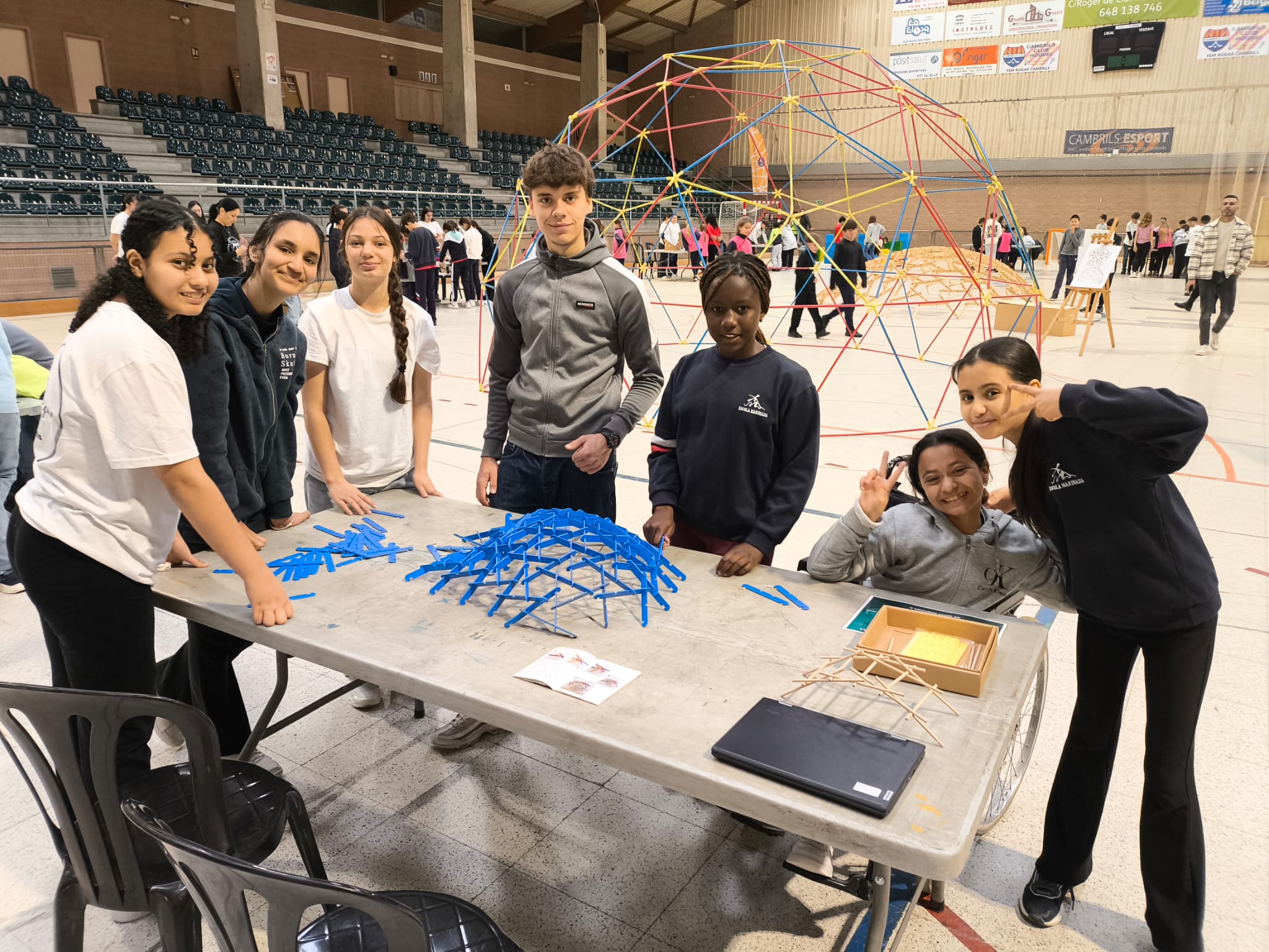 WhatsApp Image 2025-03-17 at 19.31.18 (1)