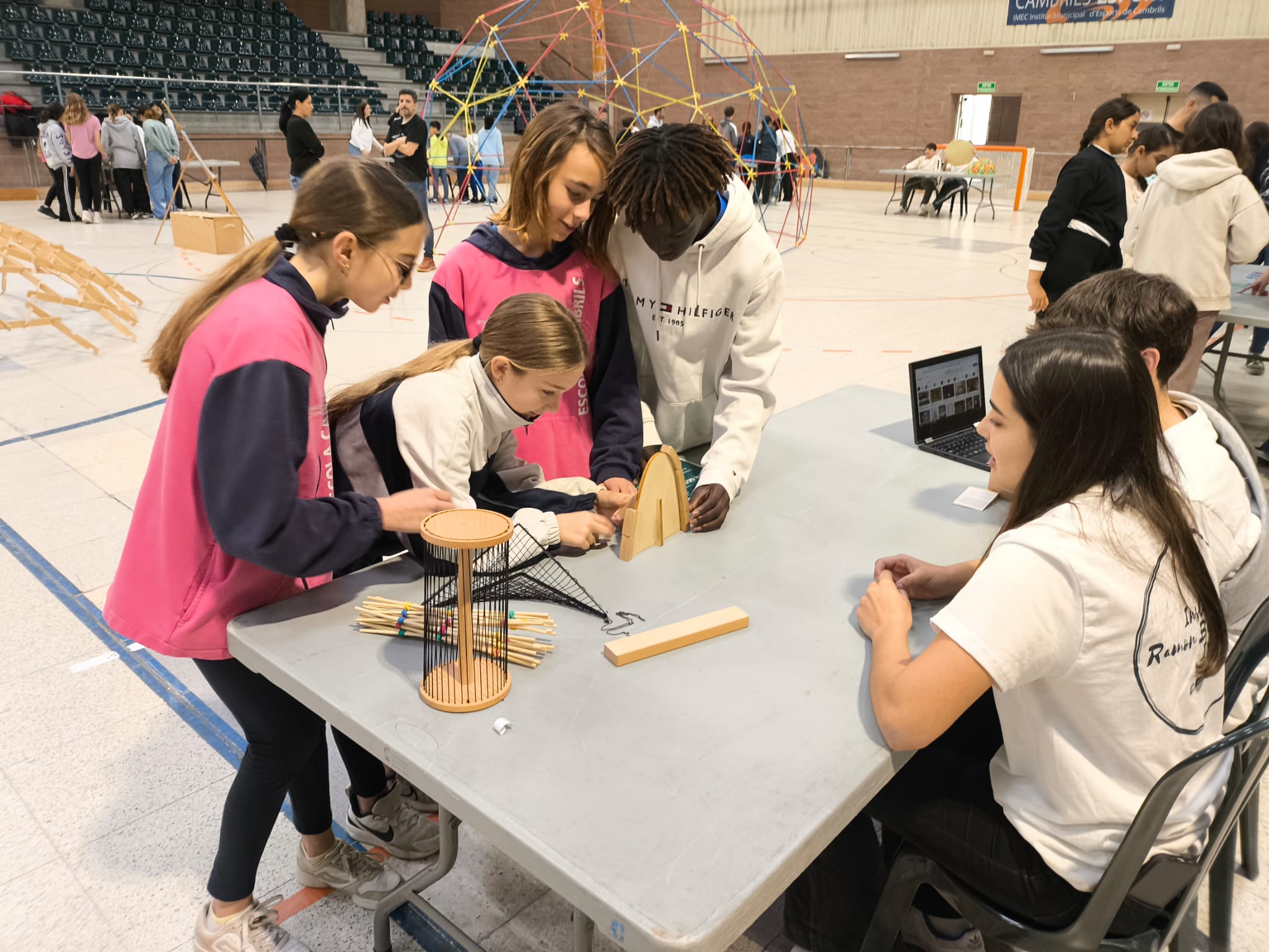 WhatsApp Image 2025-03-17 at 19.31.18 (2)